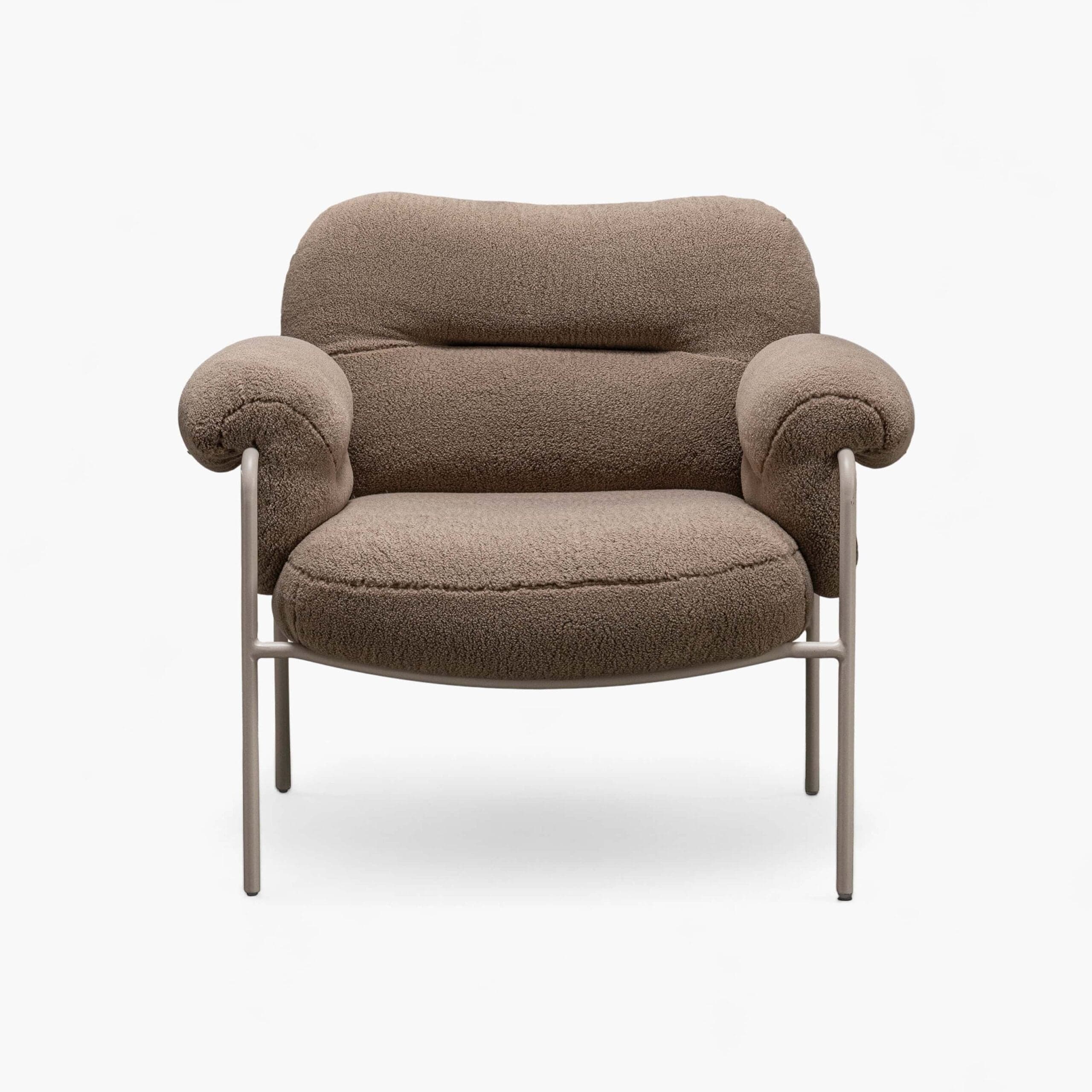 Ridge Chair