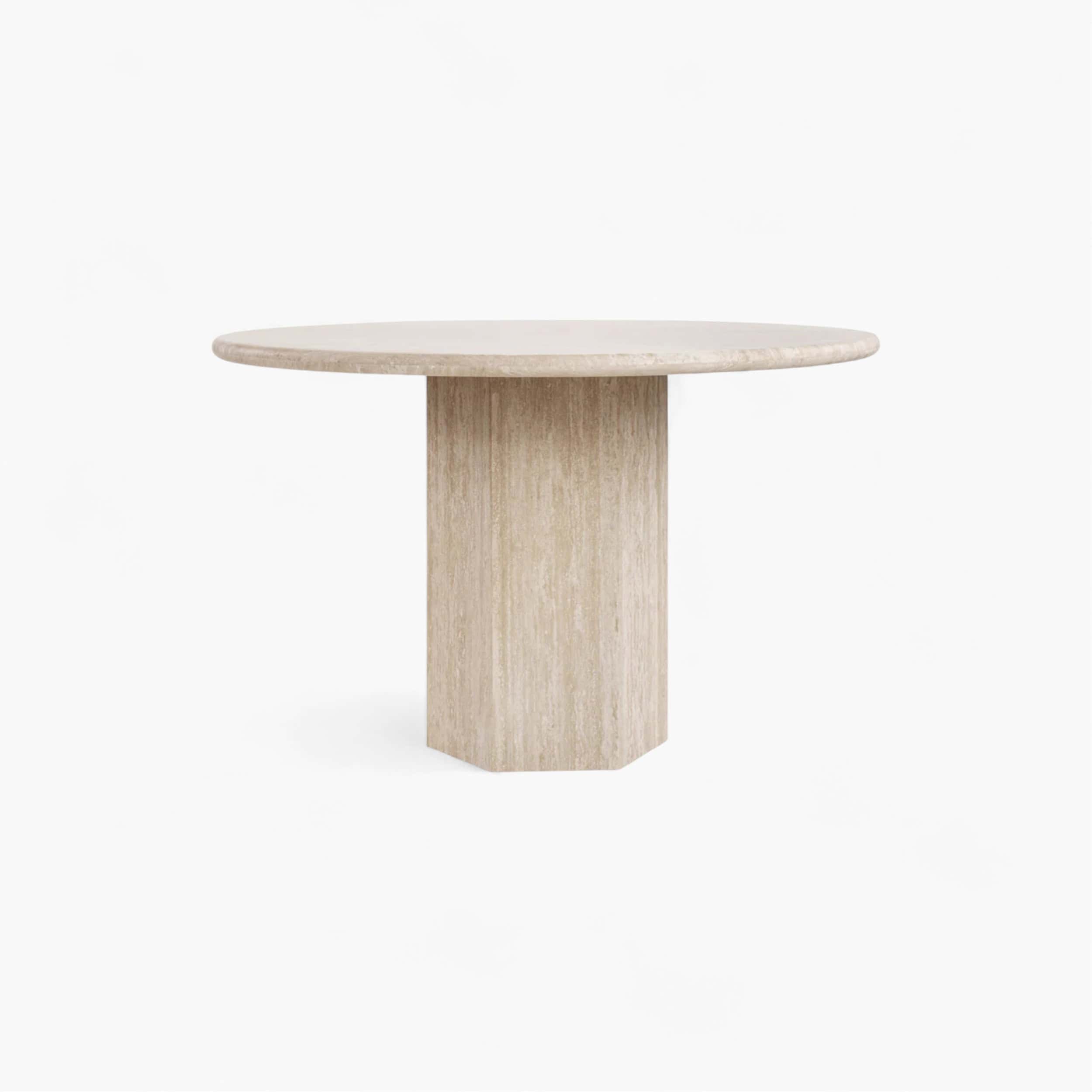 Travertine