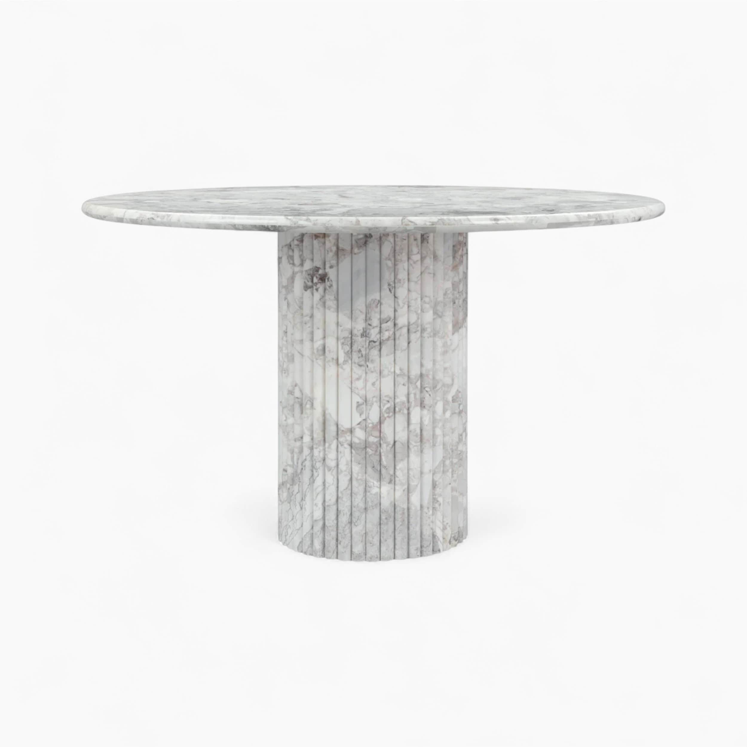 Grigio Marble