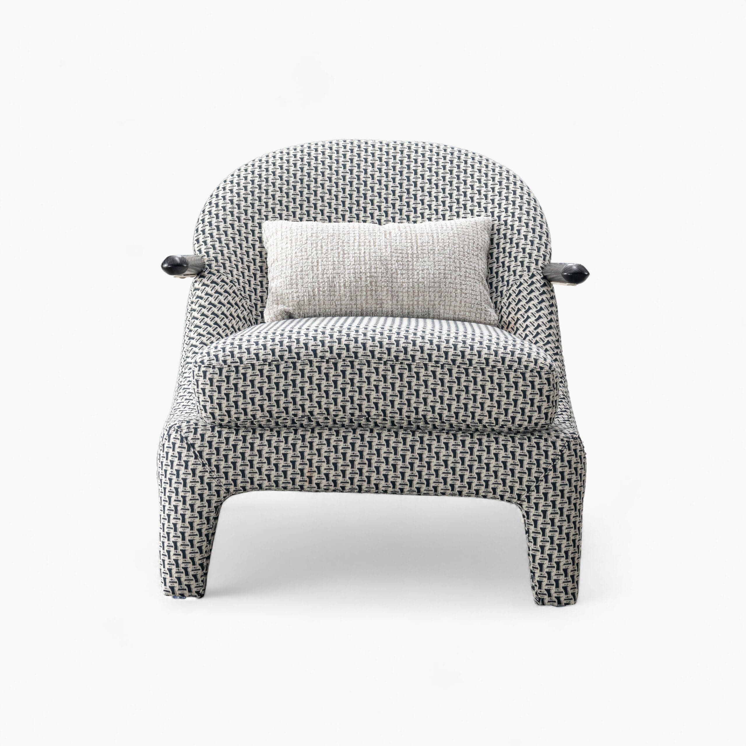 Tessera Chair