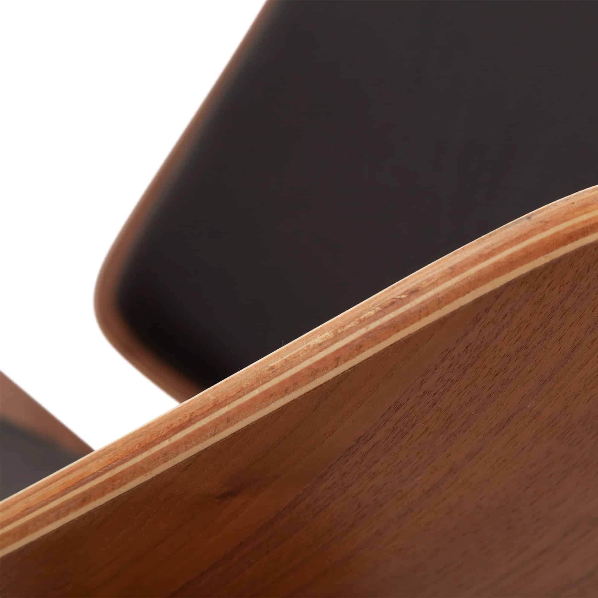 Shell 07 Chair