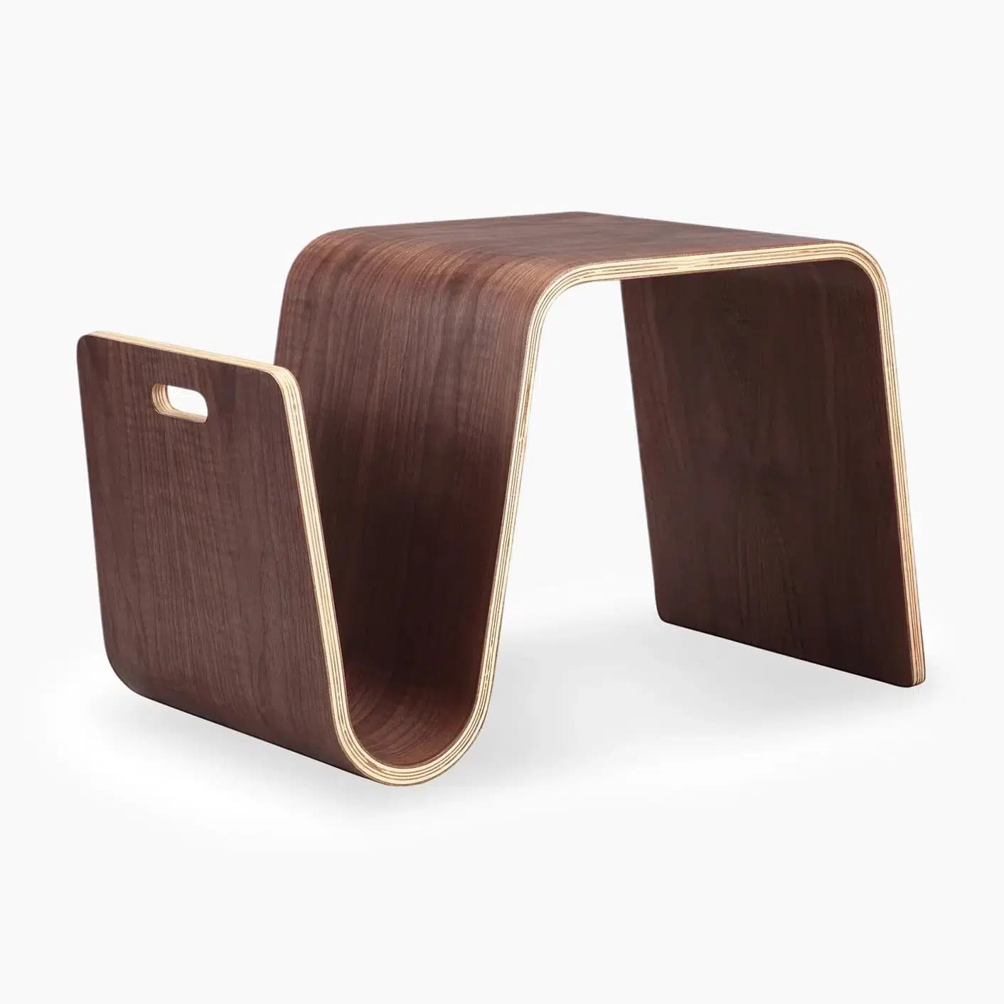 Scando Side Table