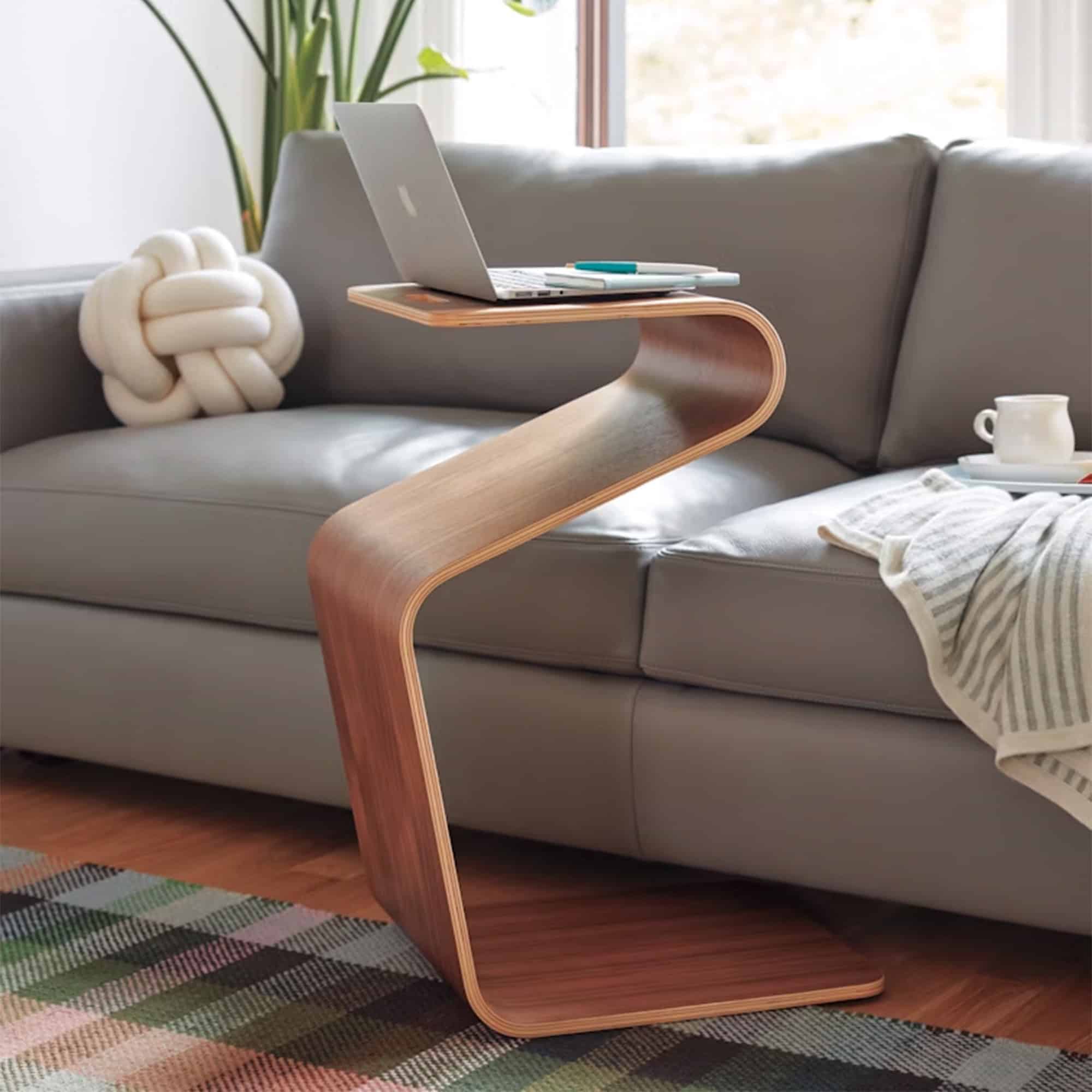 Scando Side Table