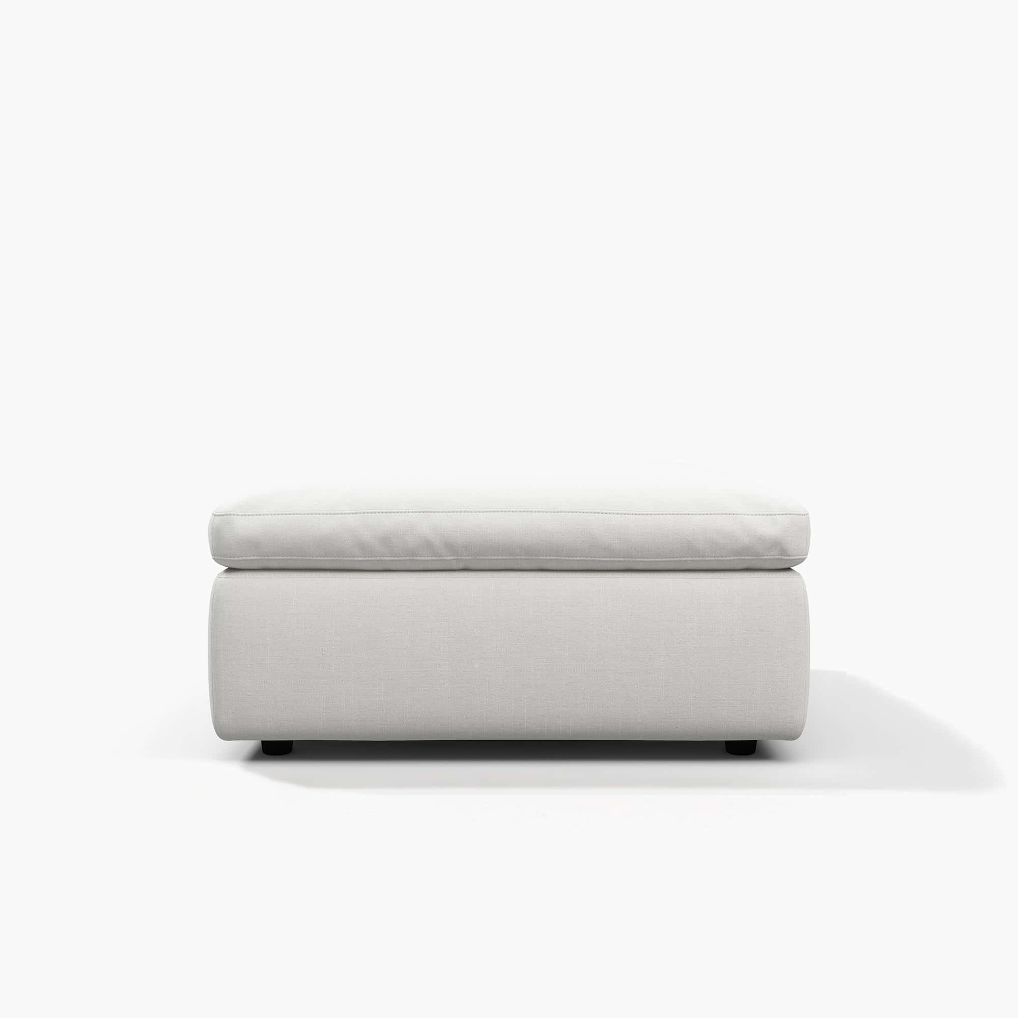 Oulton Sofa Ottoman