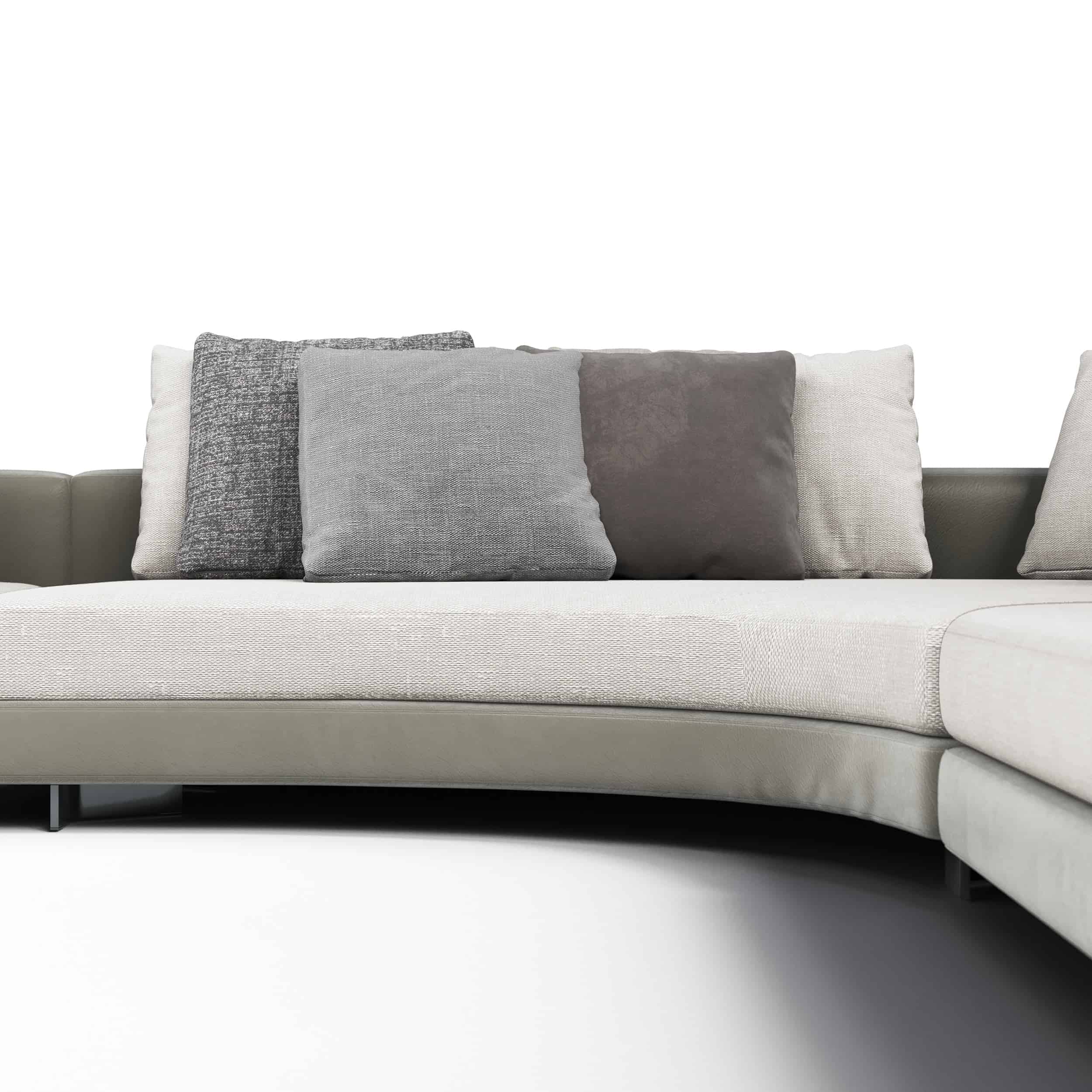 Daniels Sofa 2