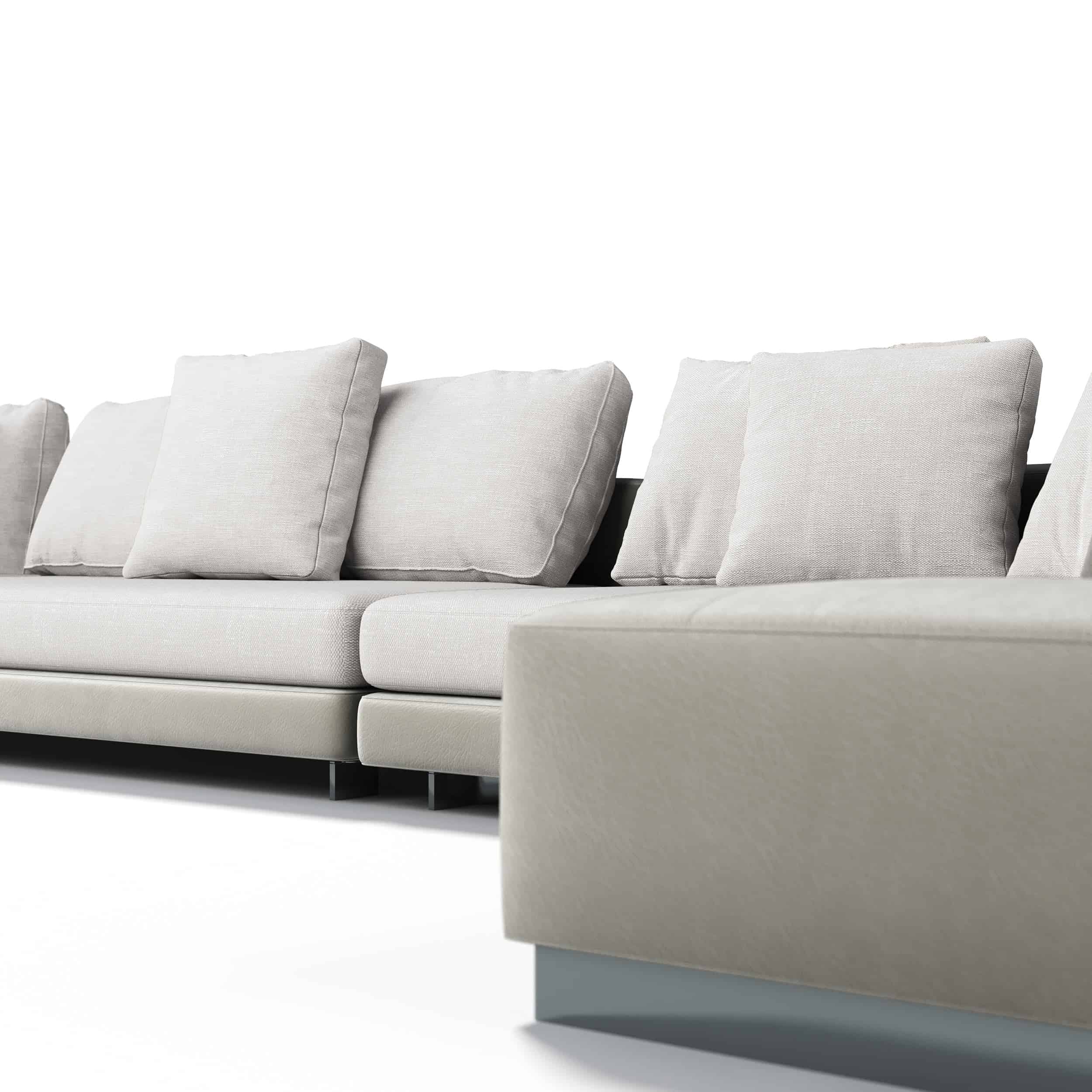 Daniels Sofa 4