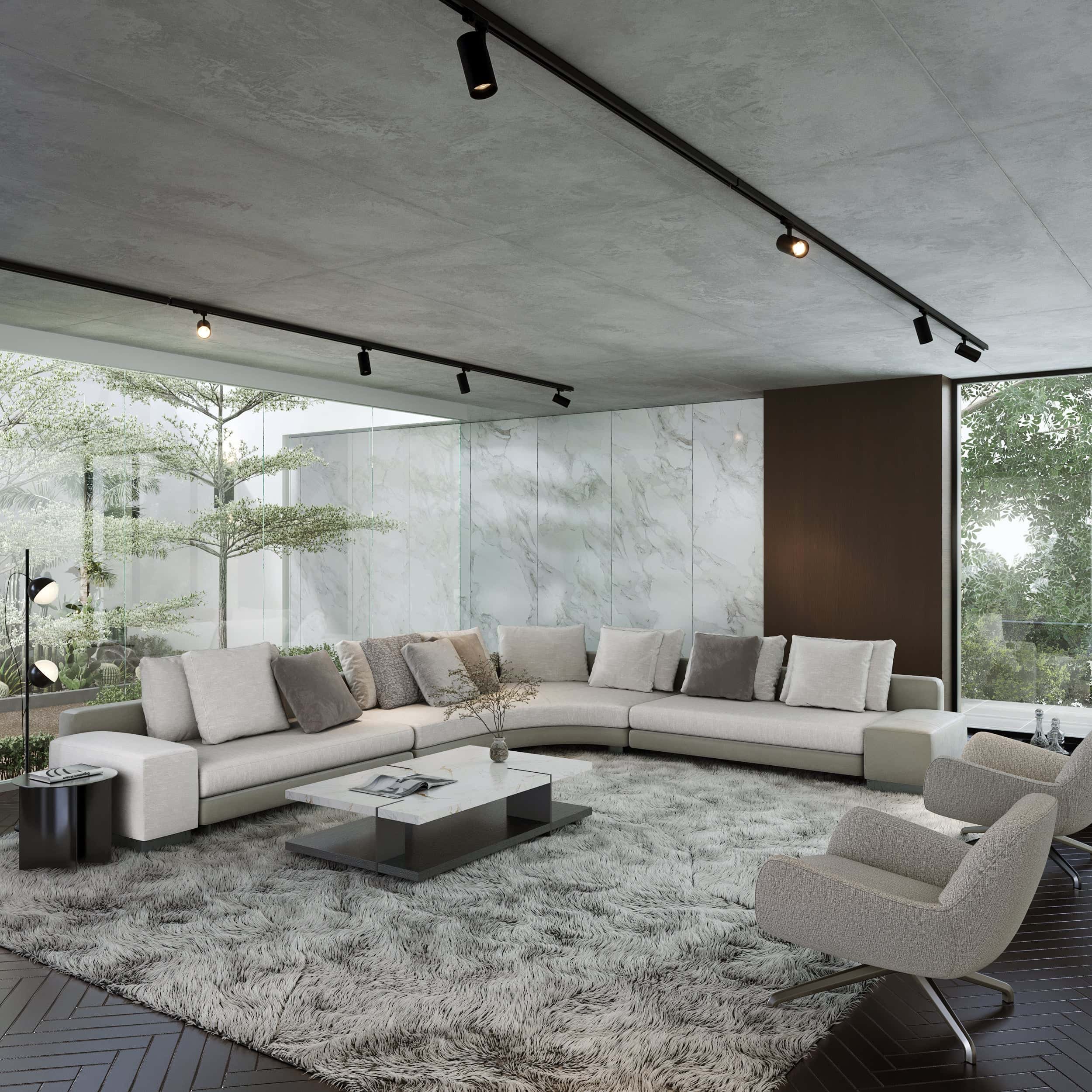 Daniels Sofa 6