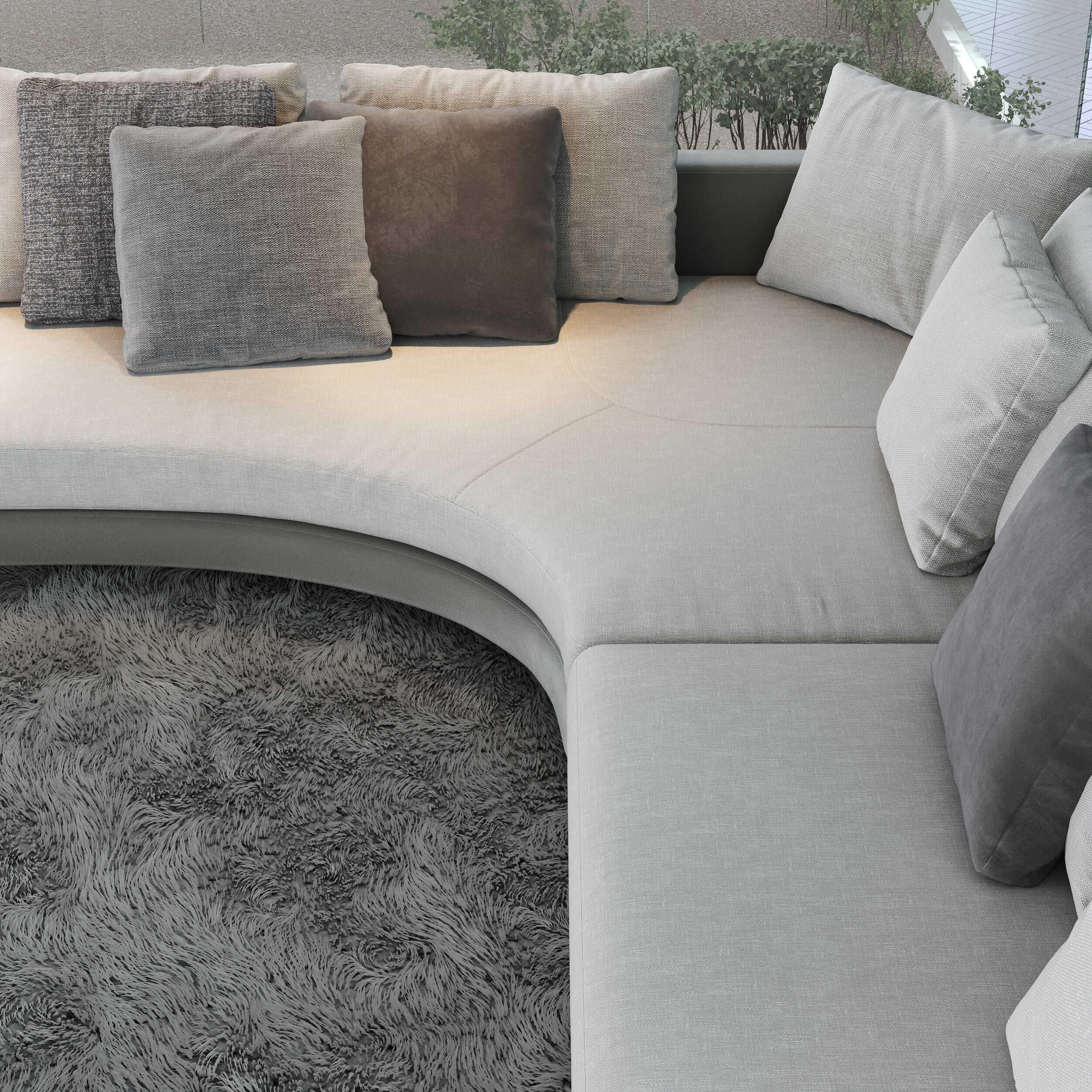 Daniels Sofa 8