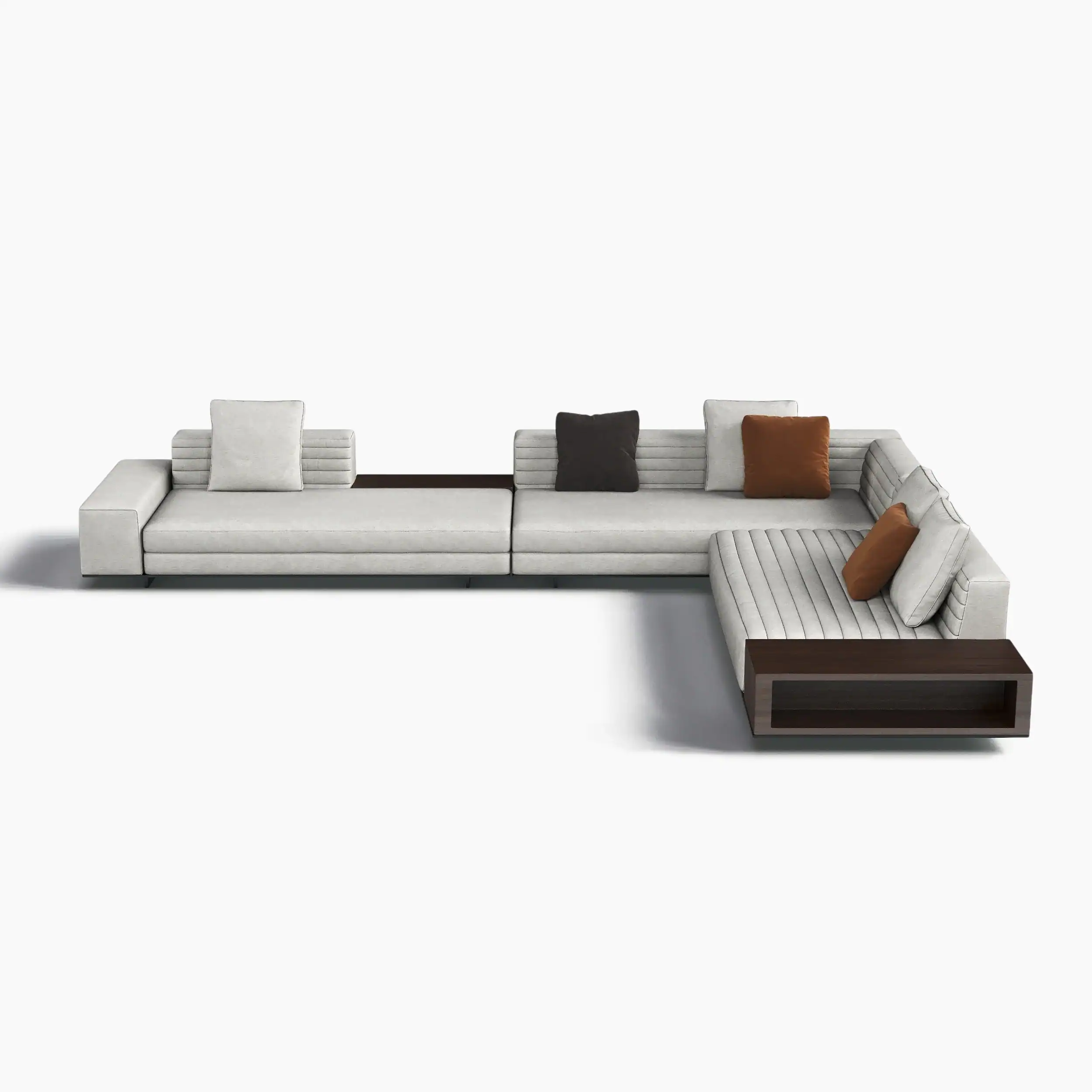 Configuration 2