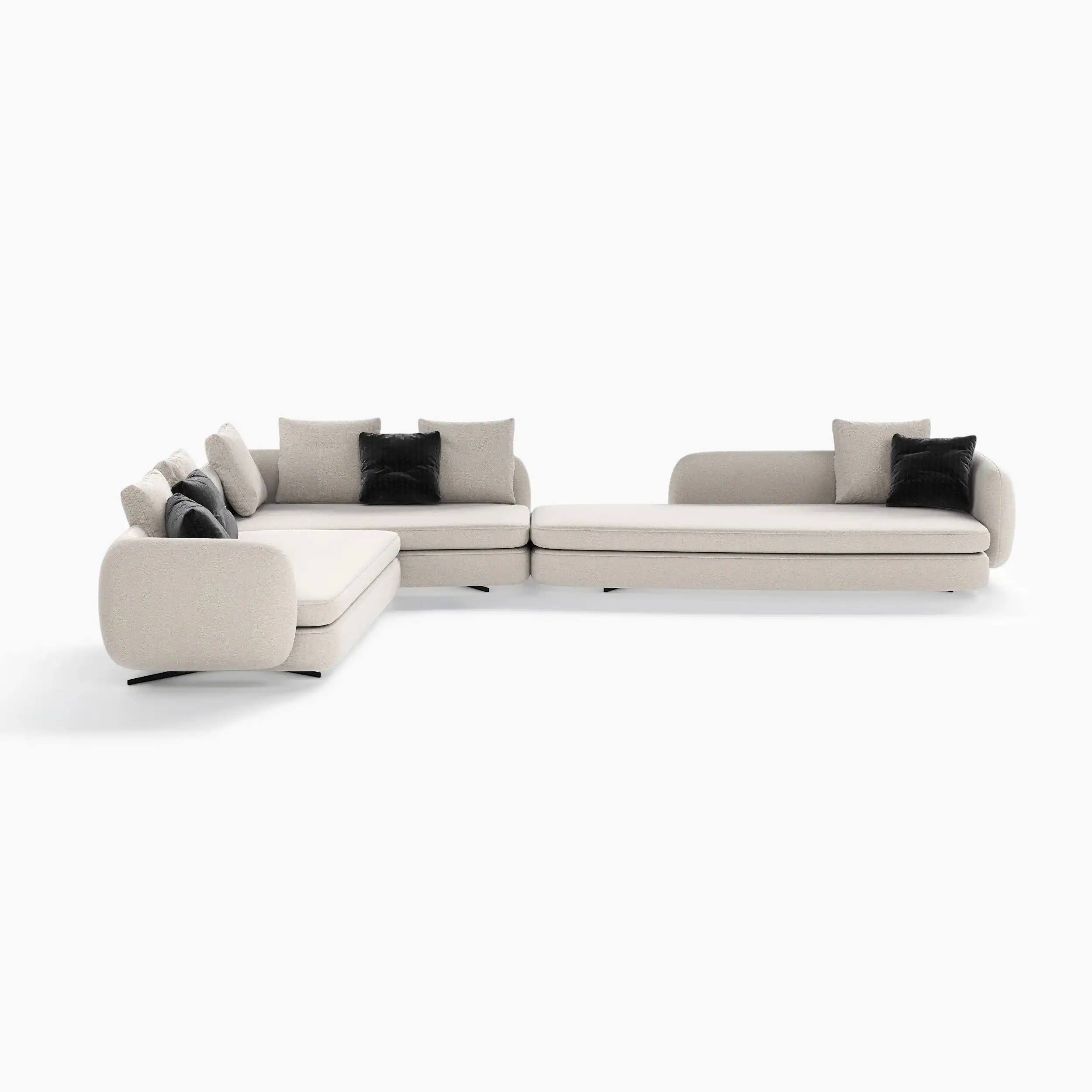 Configuration 2