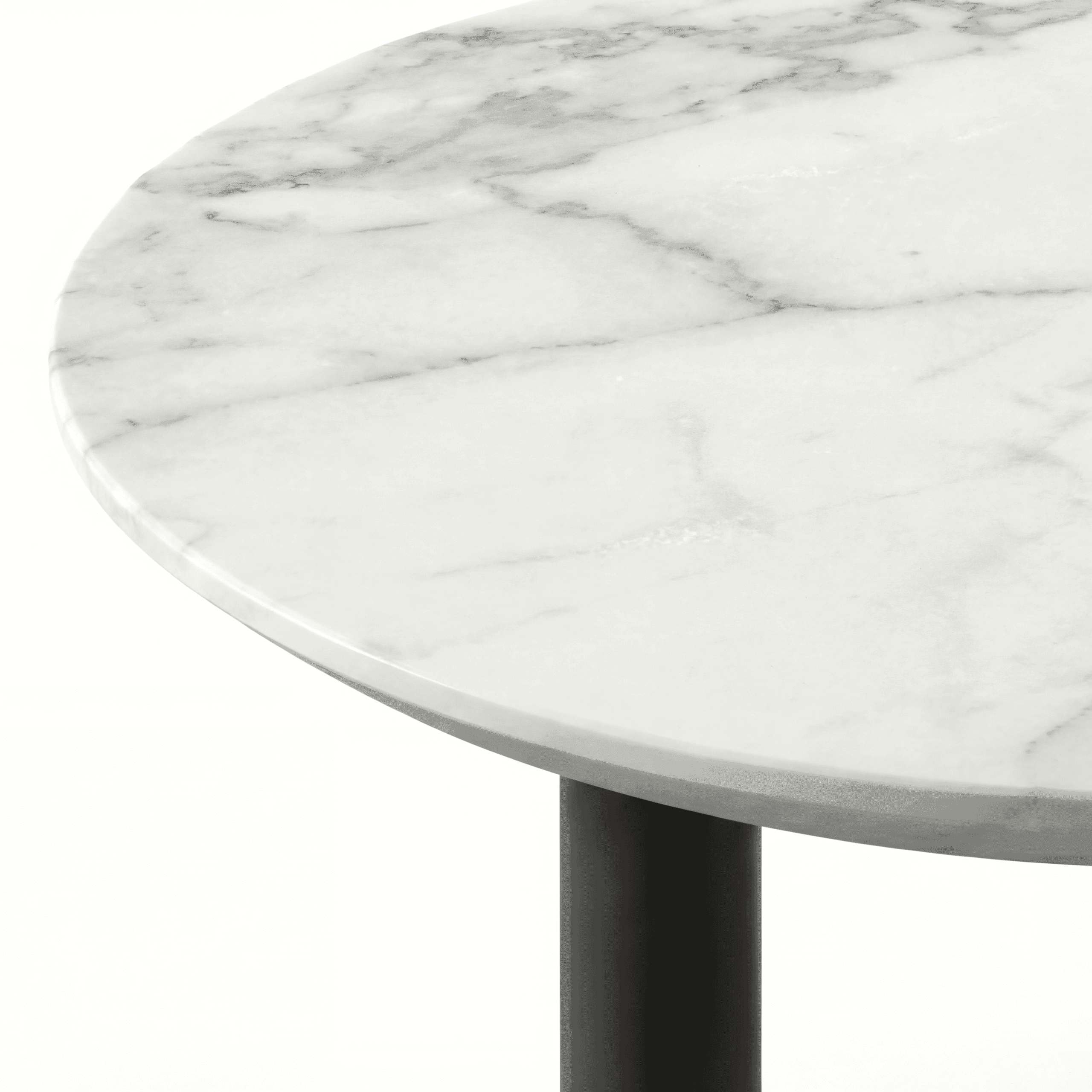 Acute Side Table 5