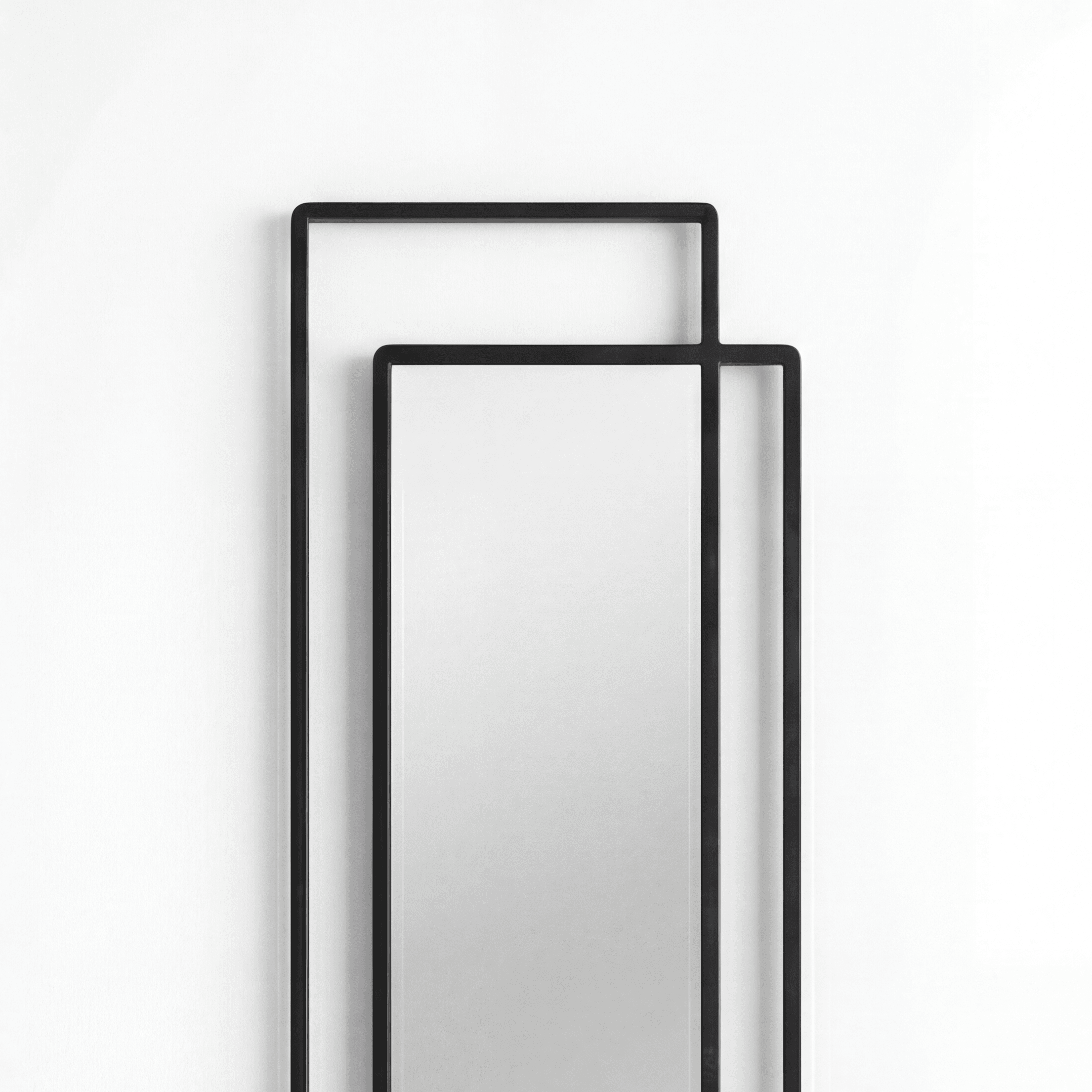 Bordo Mirror 2