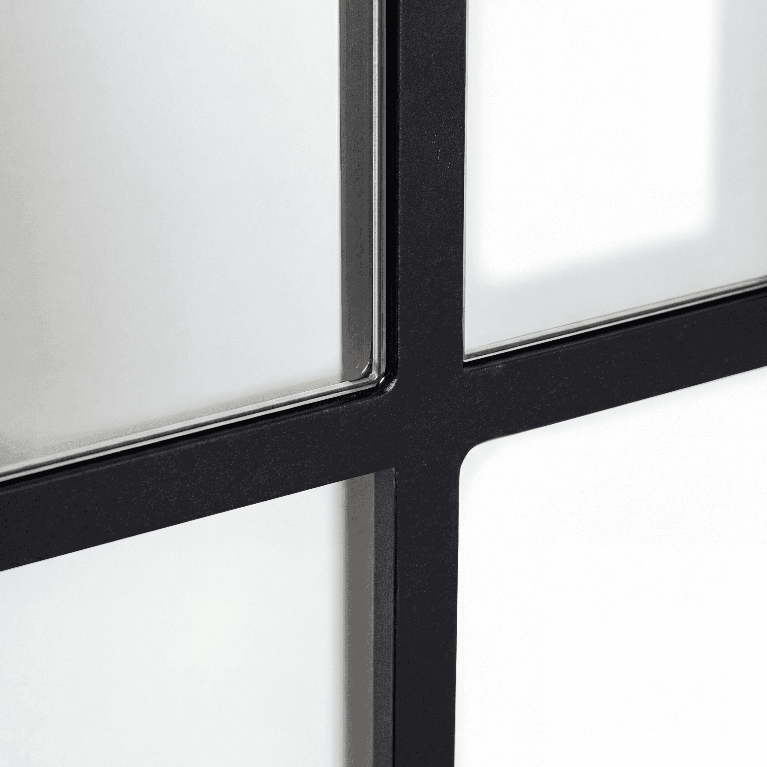 Bordo Mirror 4