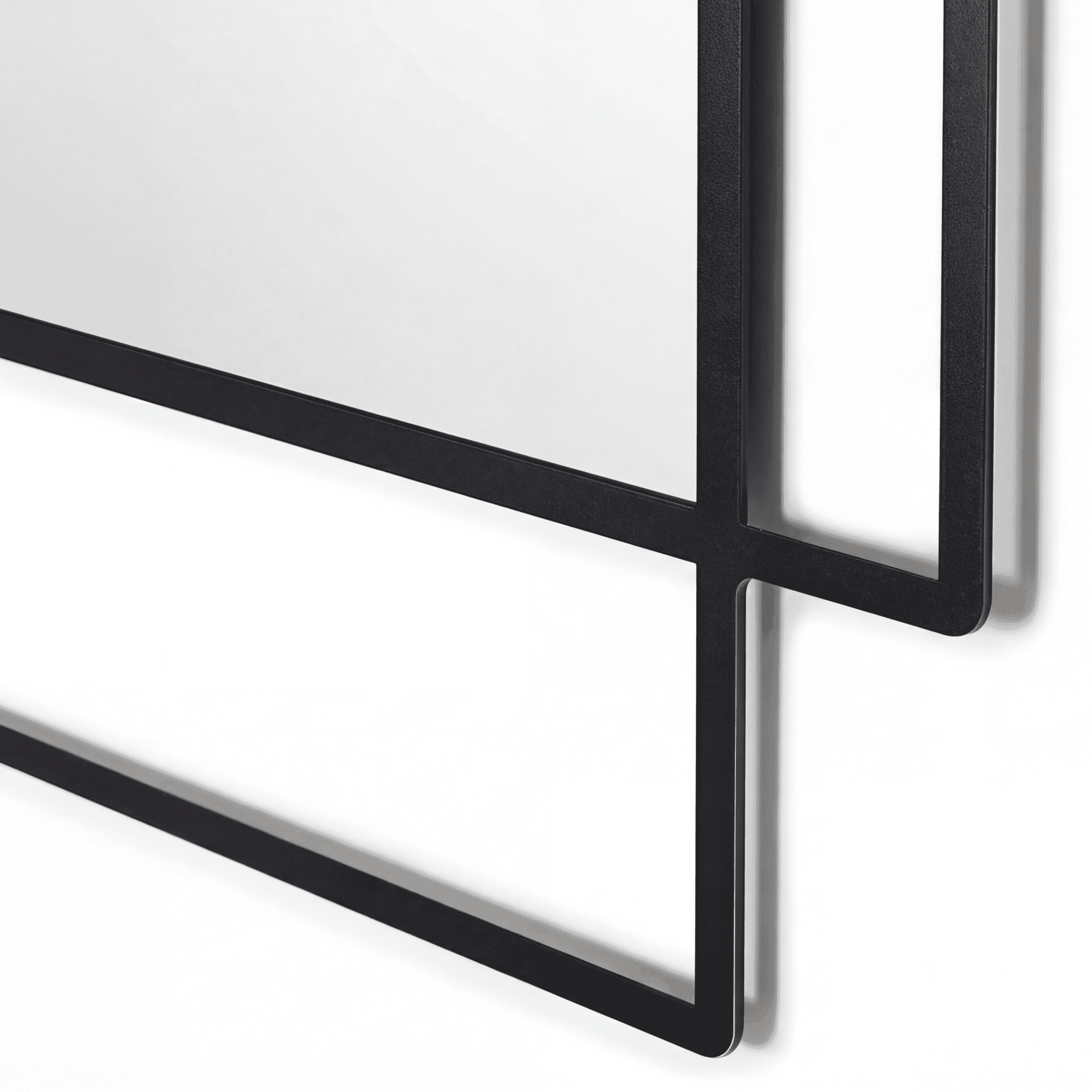 Bordo Mirror 5
