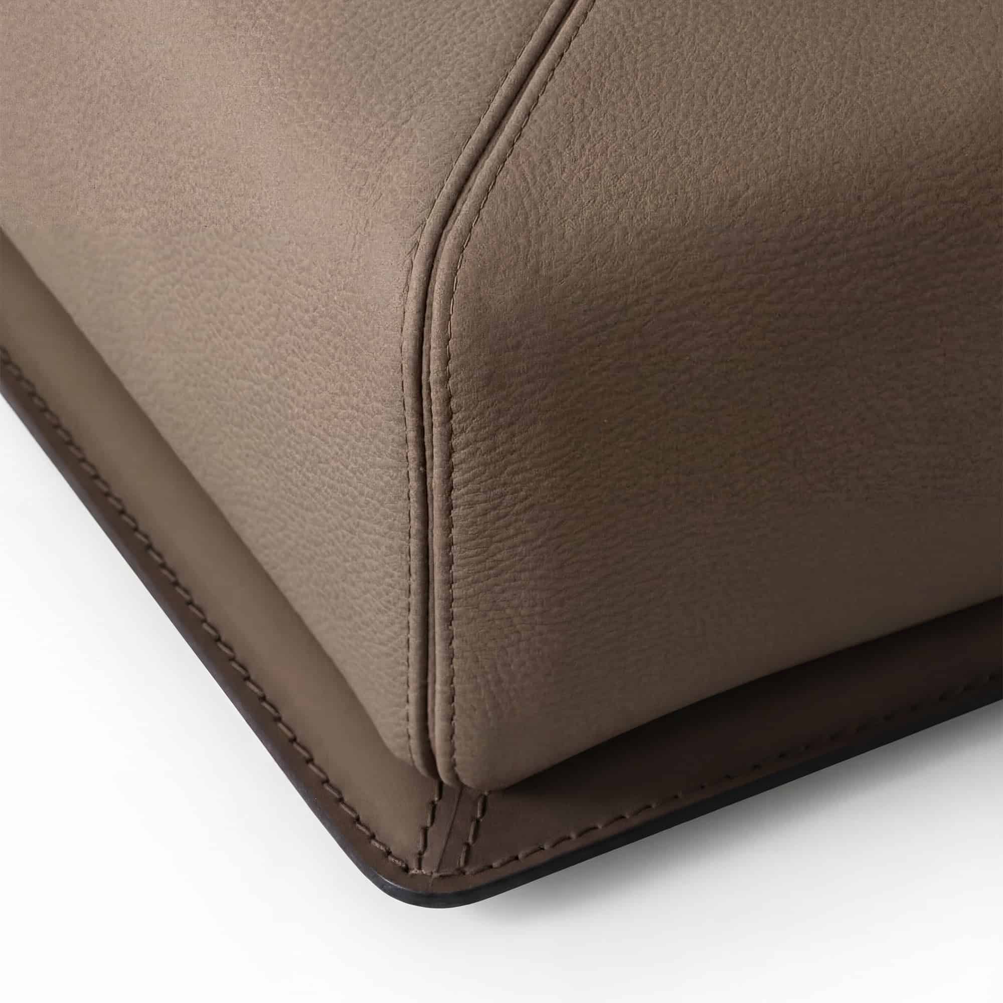 Brera Bed (6)