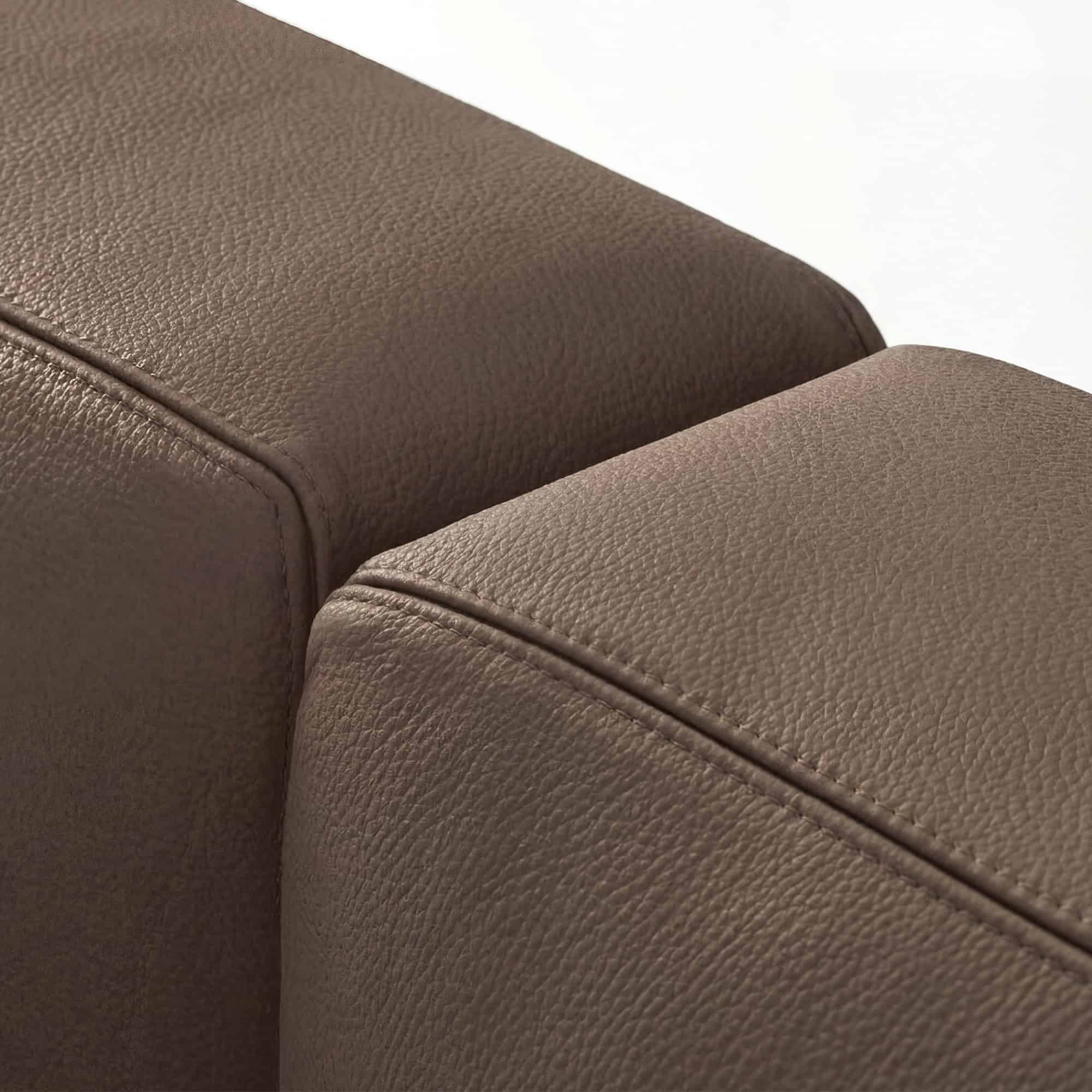 Brera Bed (7)