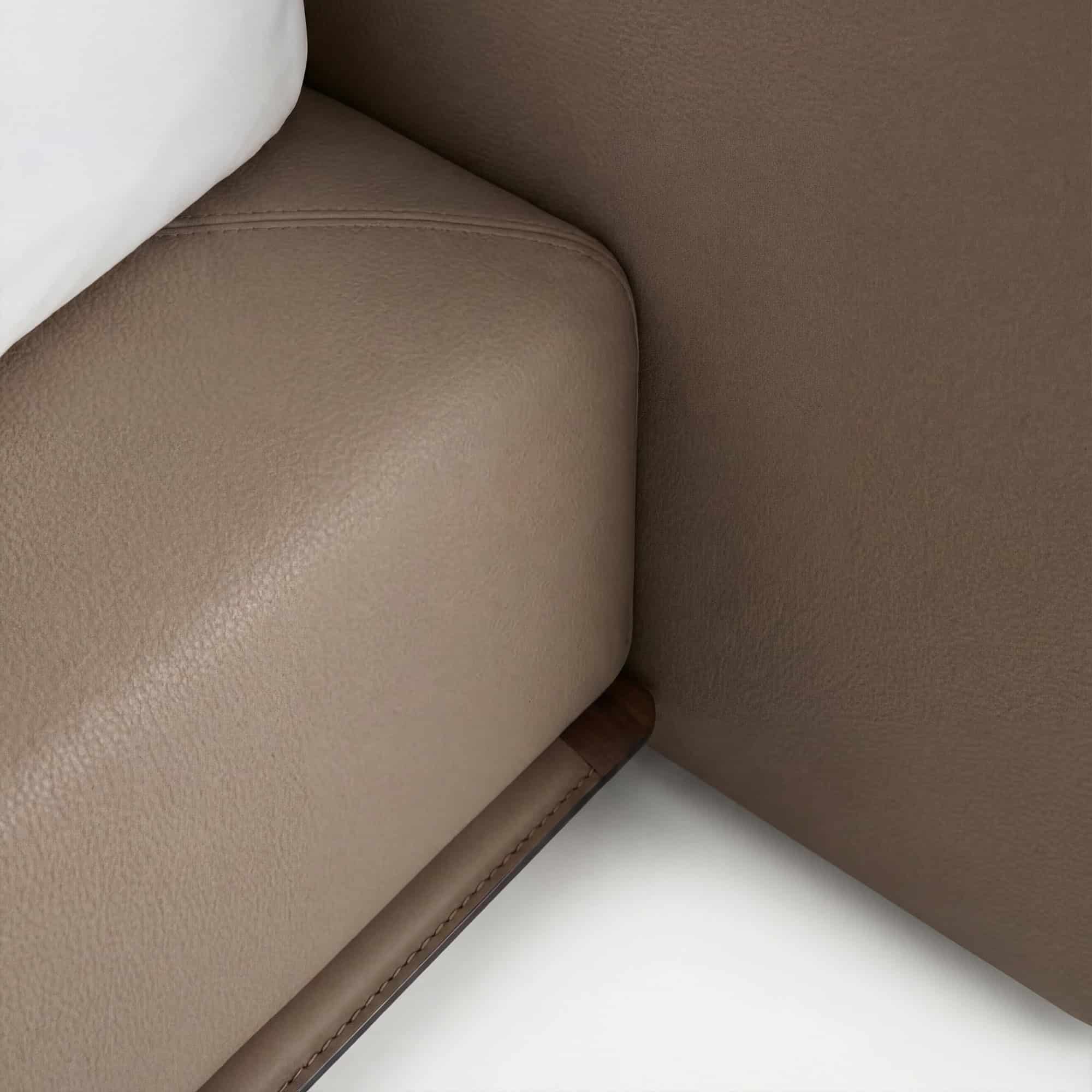 Brera Bed (8)