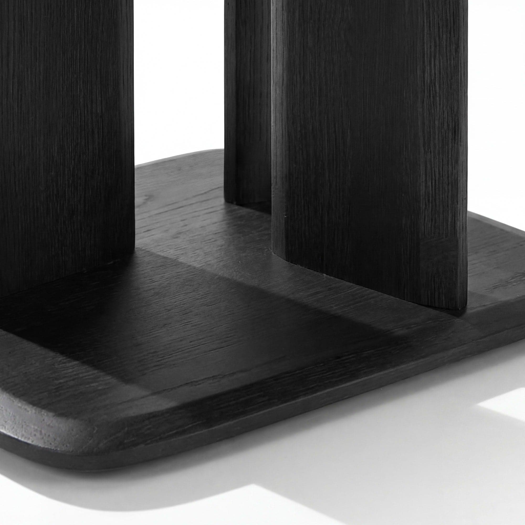 Brera Bedside Table (7)