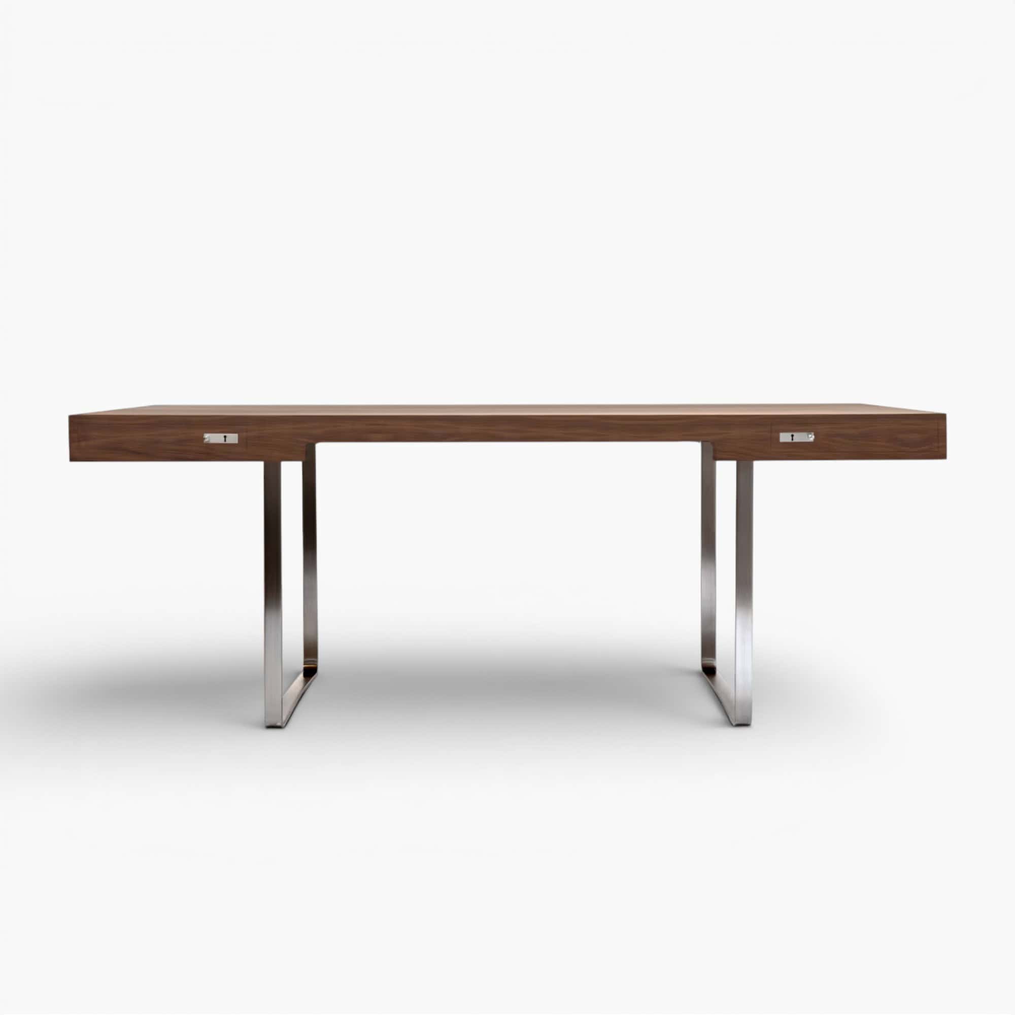 Walnut