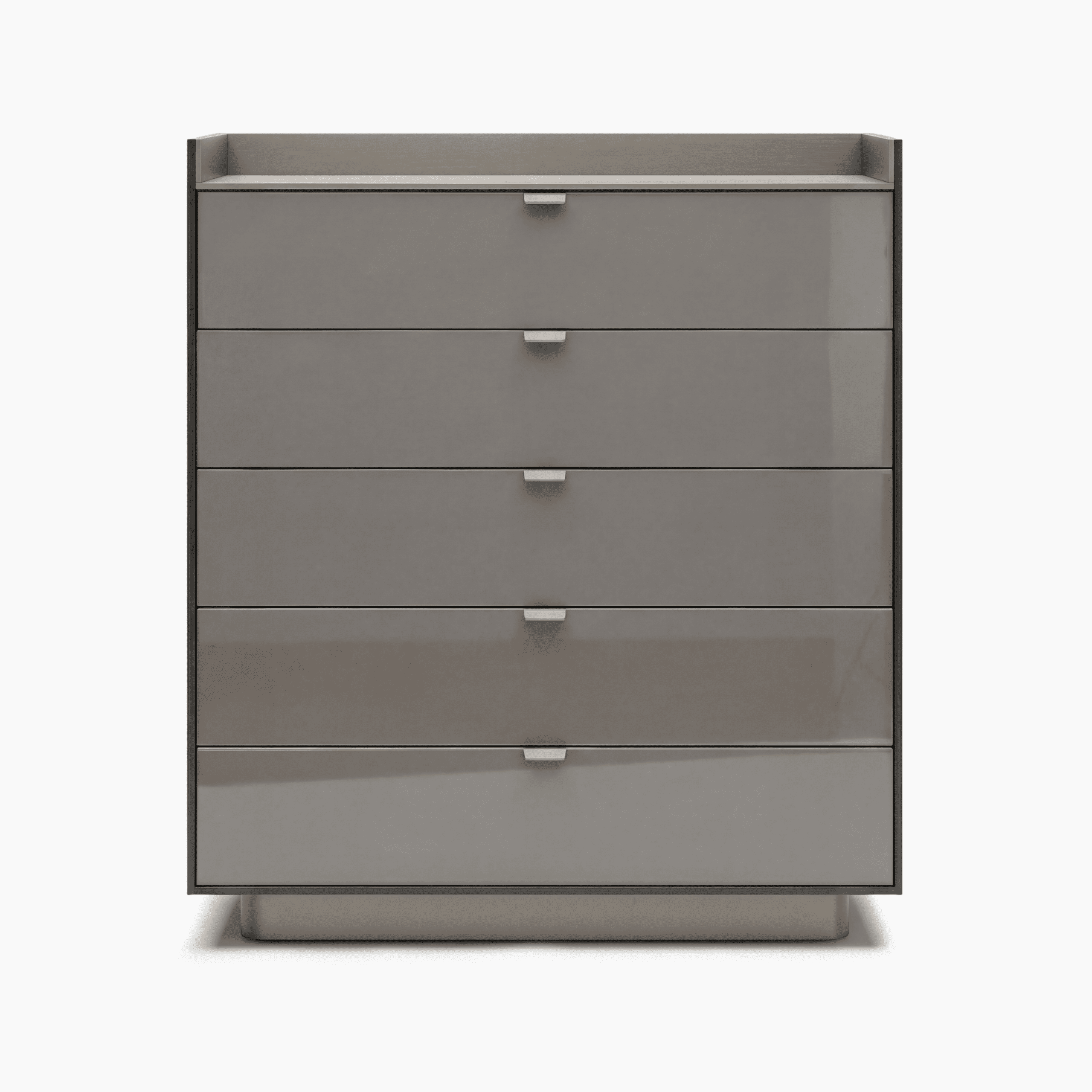 Darren Nightstand