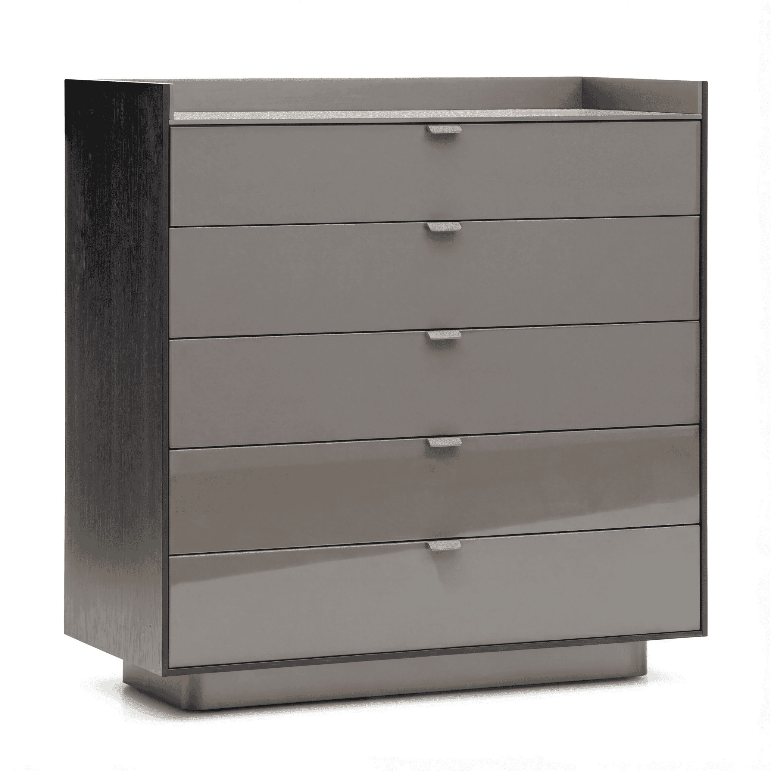 Darren Nightstand