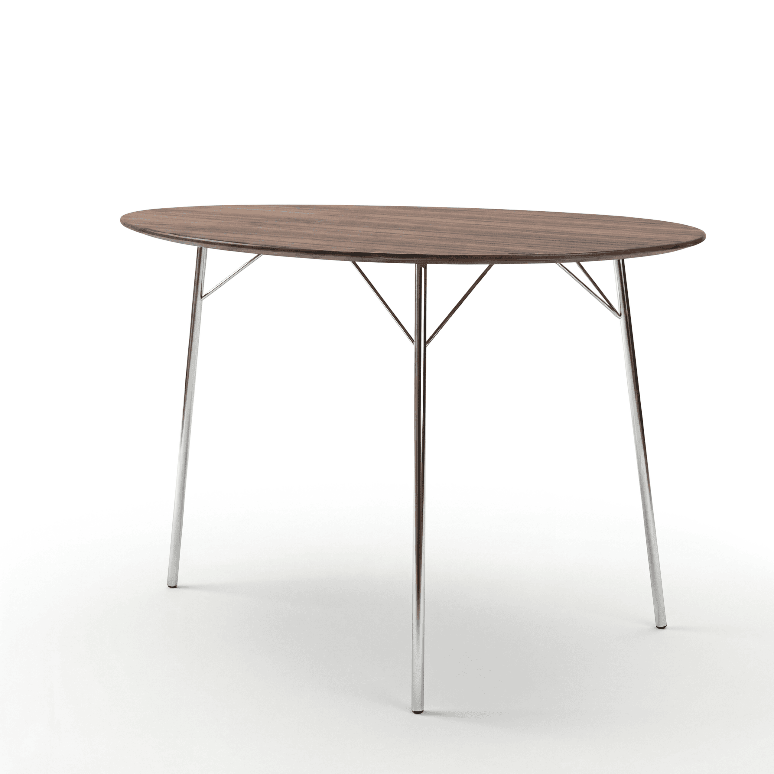 Egg Table 4