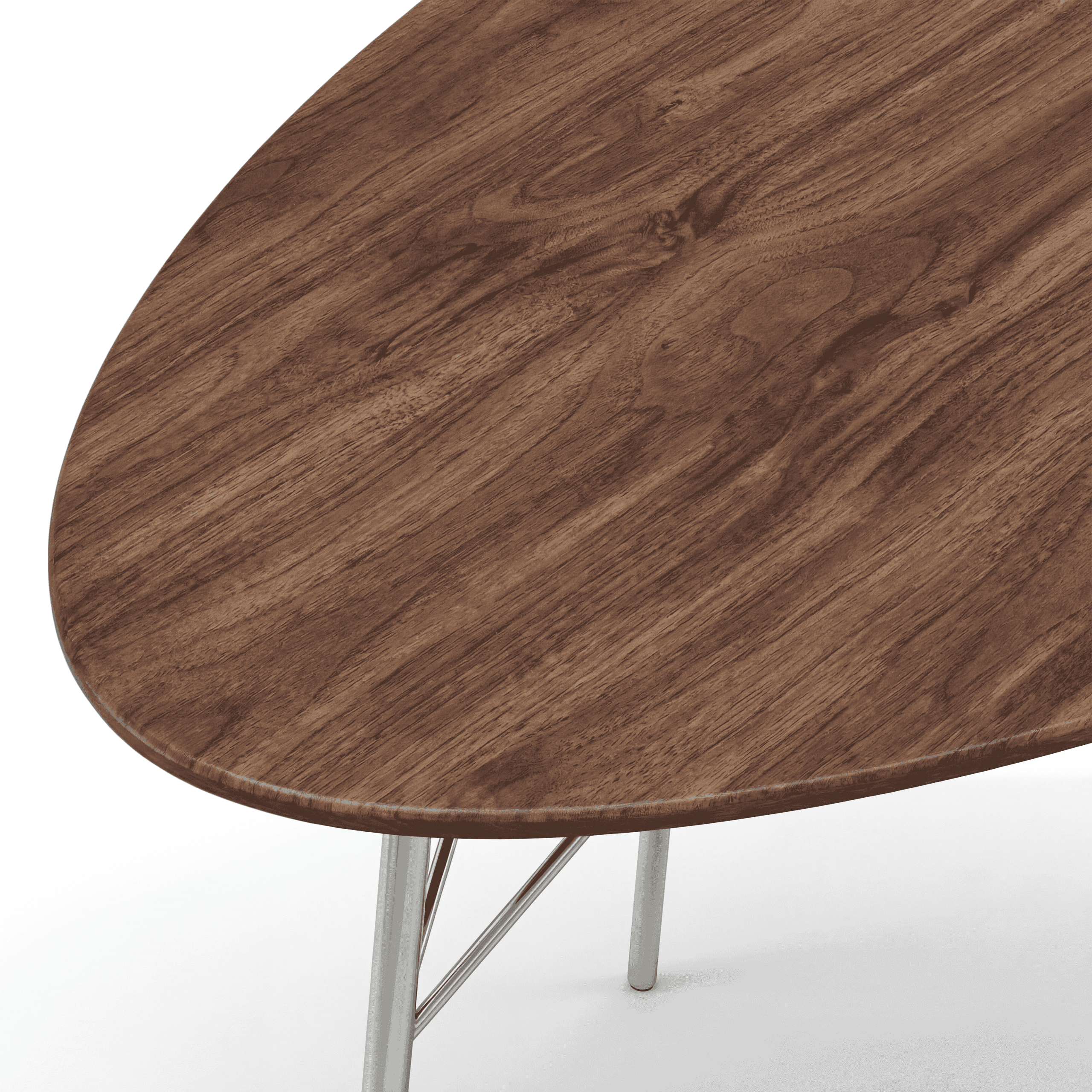 Egg Table 6