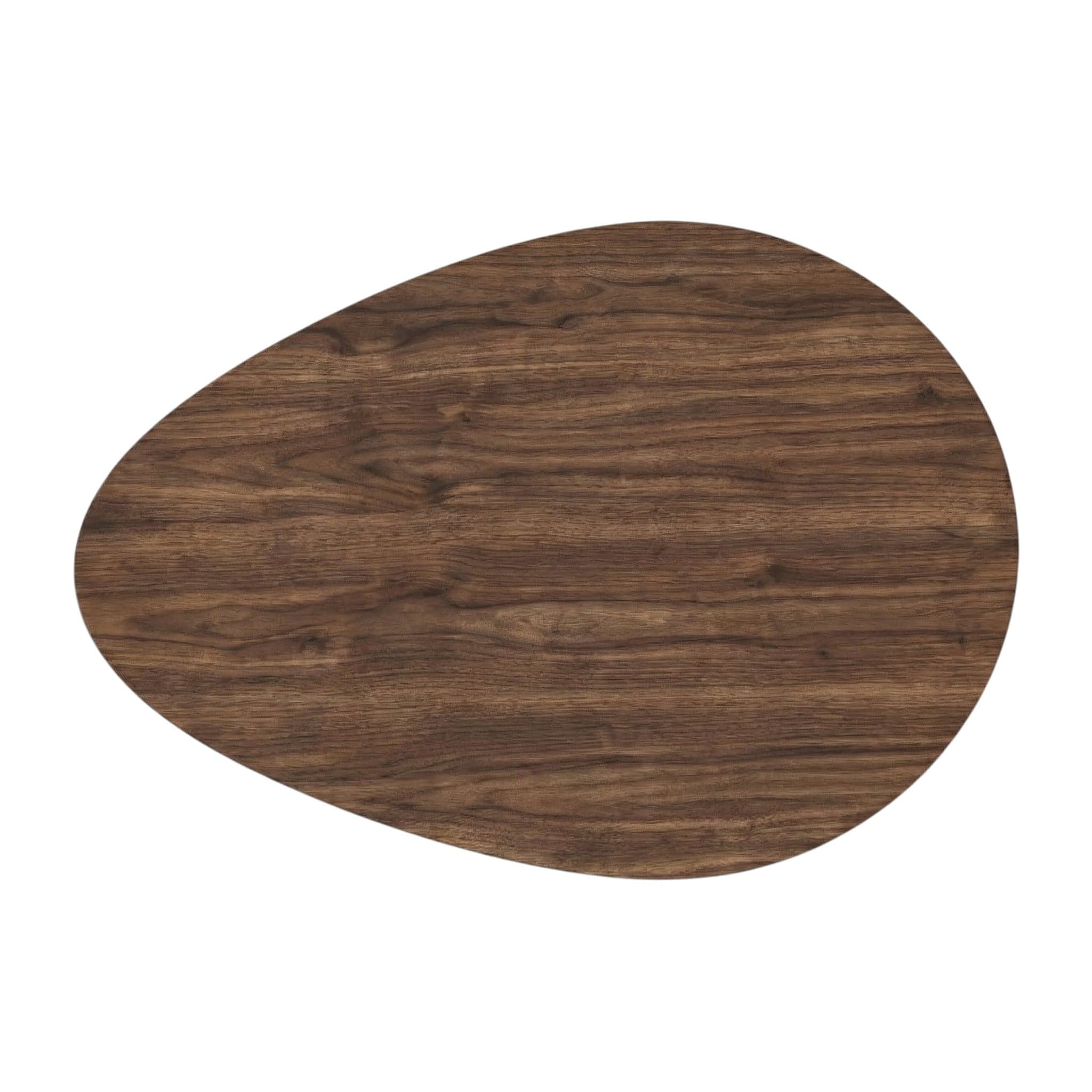 Egg Table 8