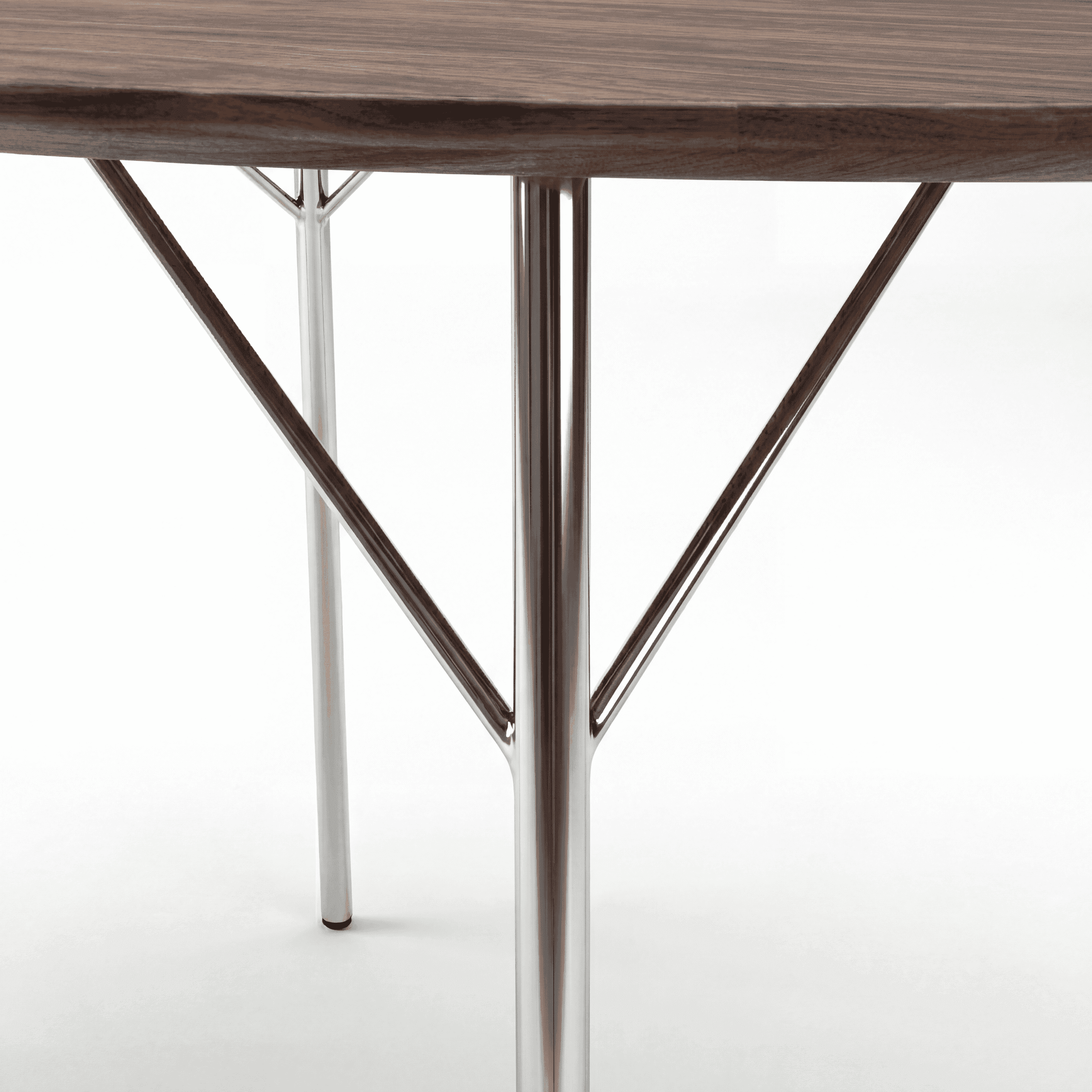 Egg Table 9
