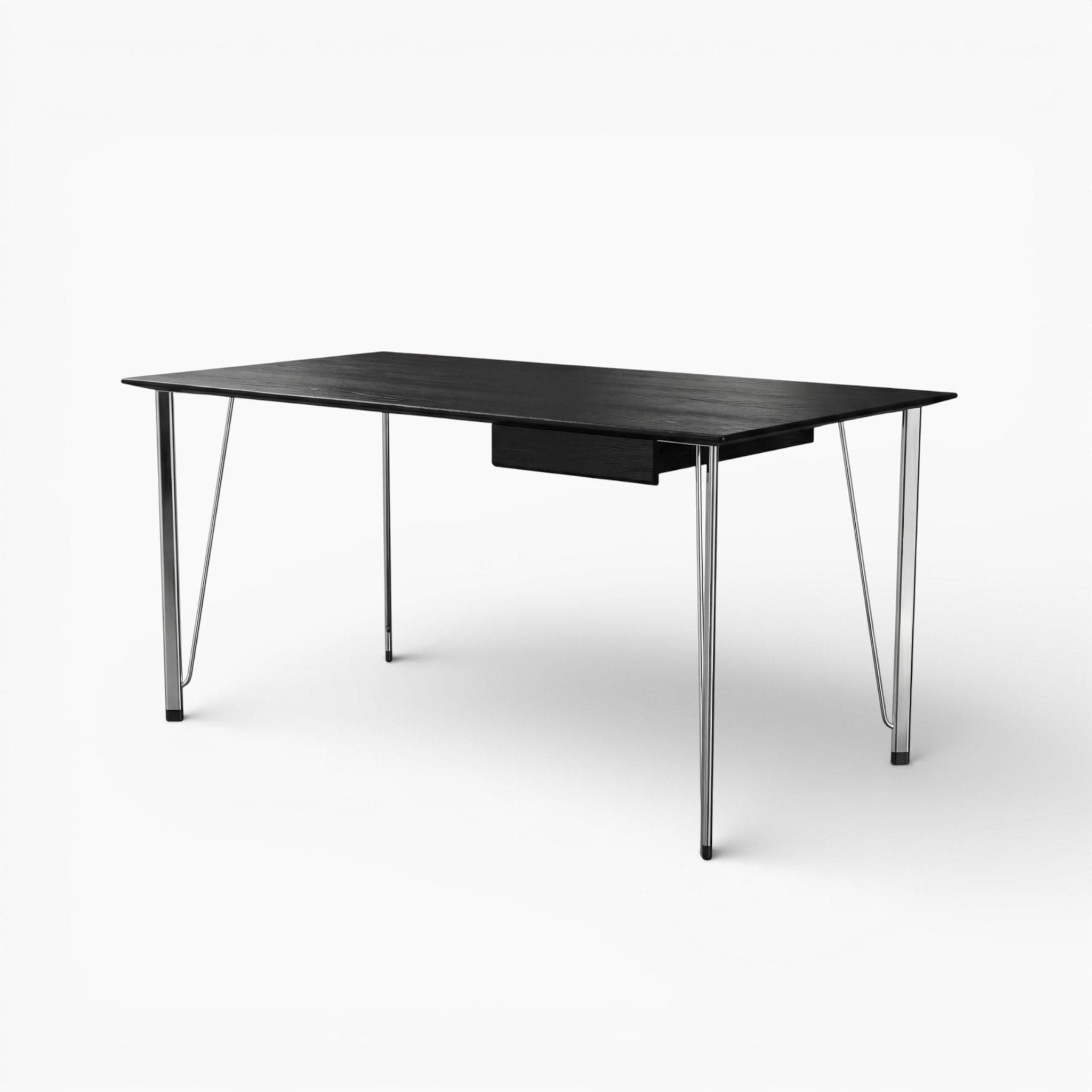 FH3605 Office Desk wbg 2