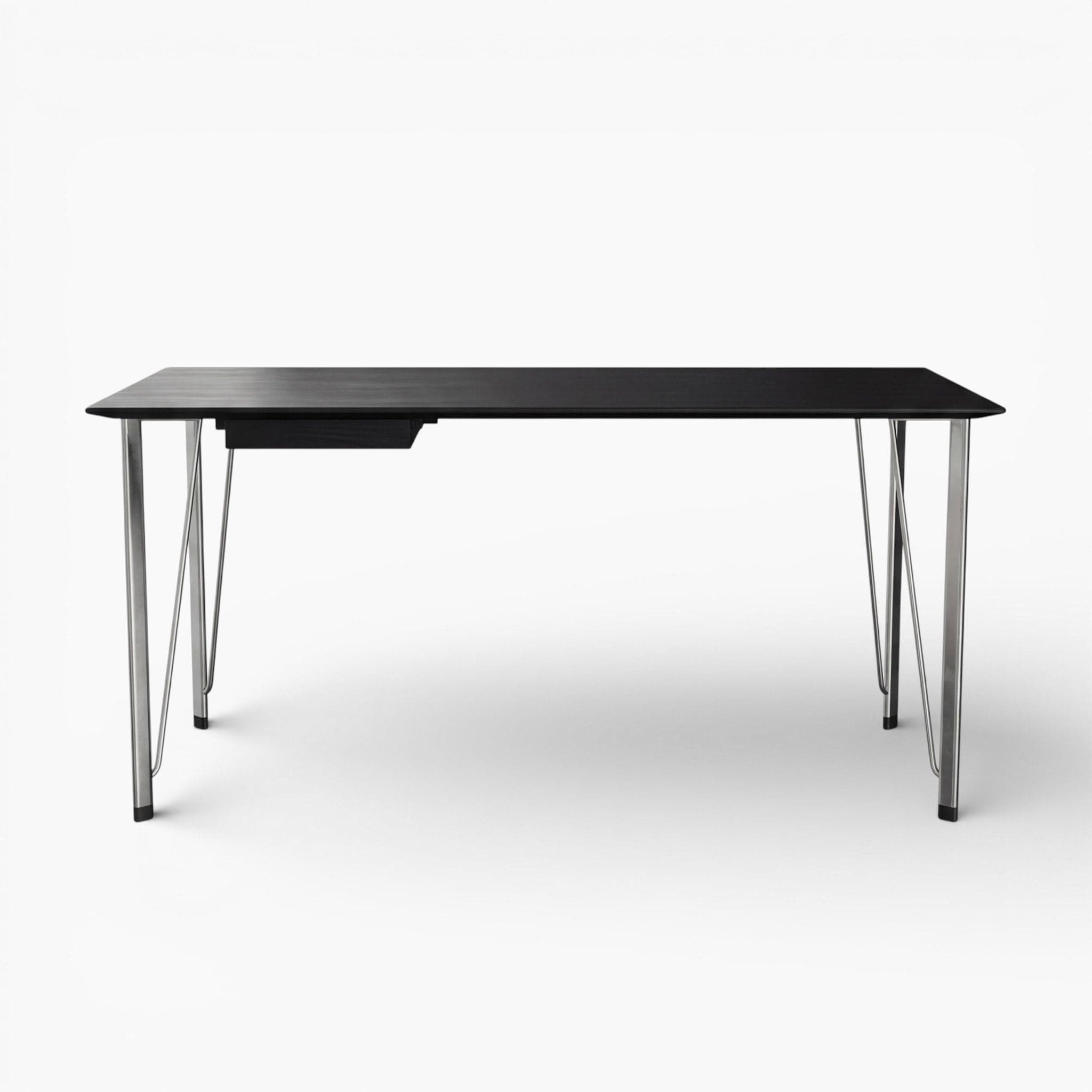 FH3605 Office Desk wbg 4