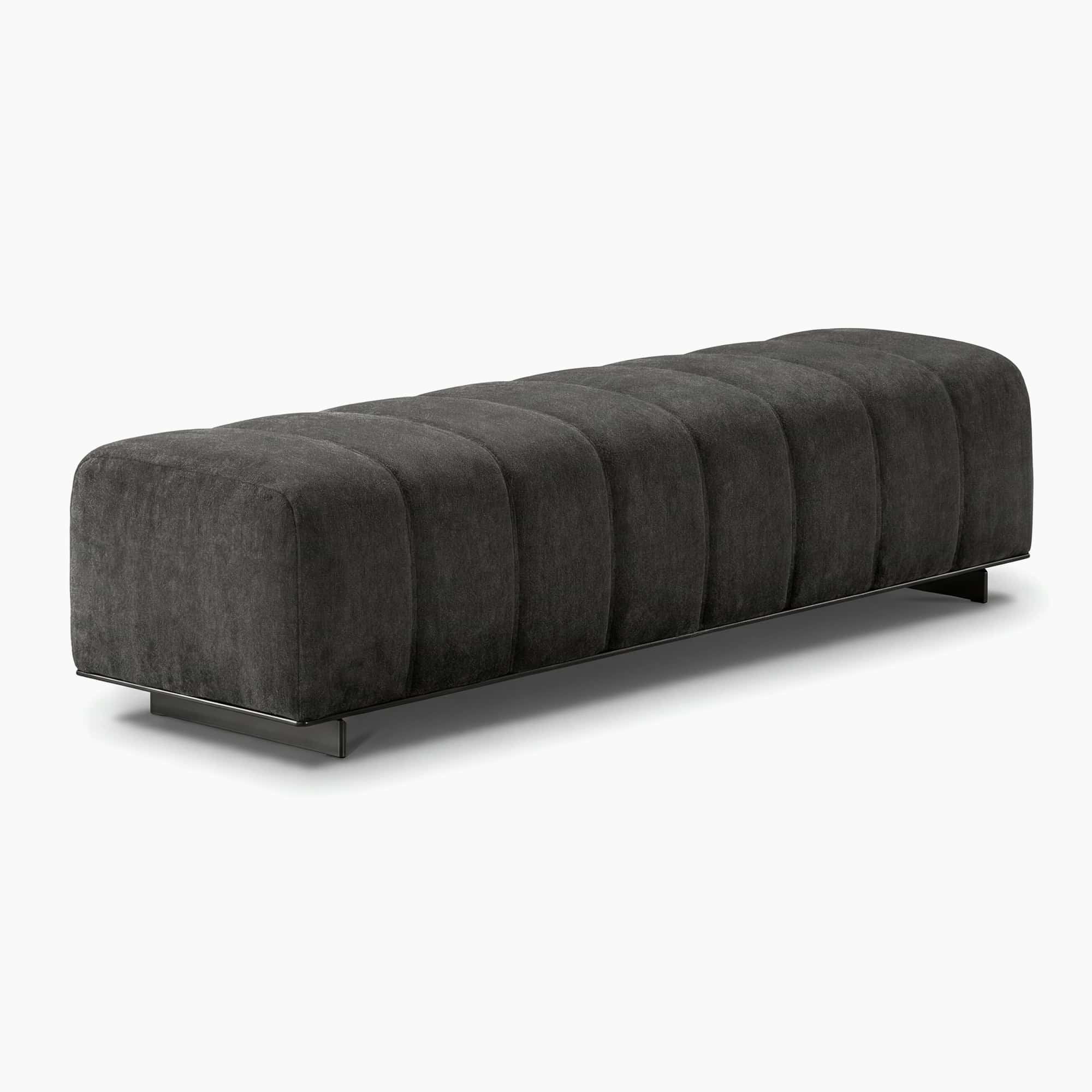 Freeman Bench (2)
