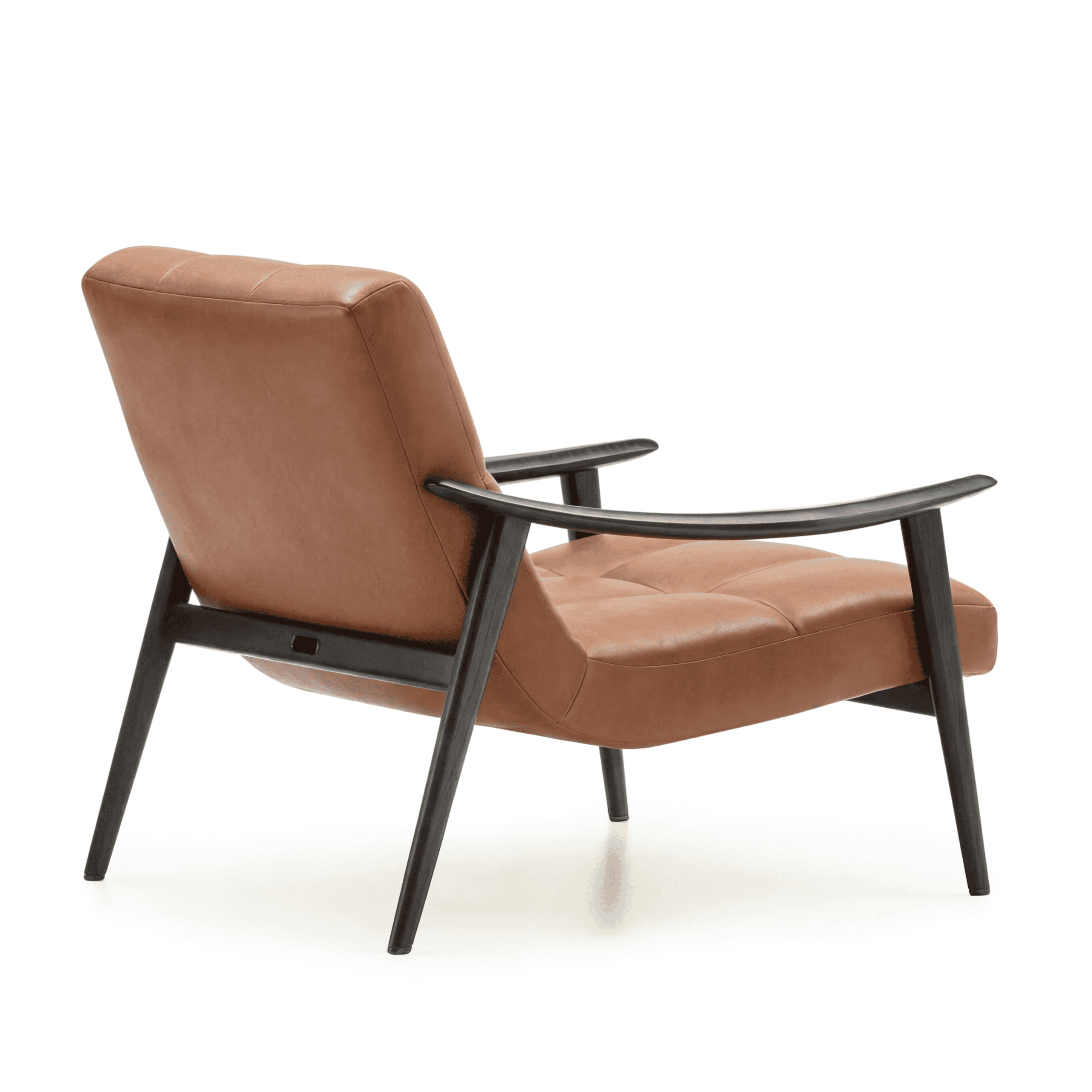 Fynn Armchair