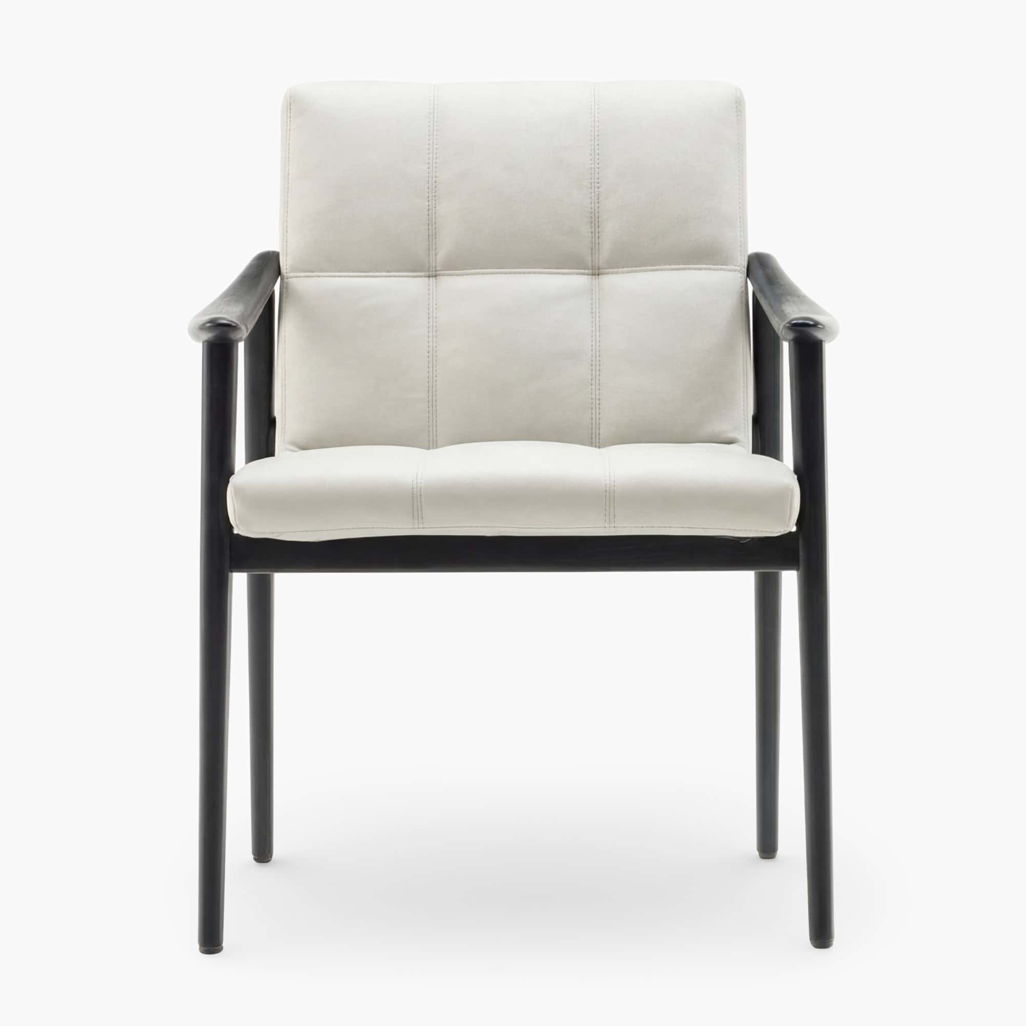 Fynn Dining Chair