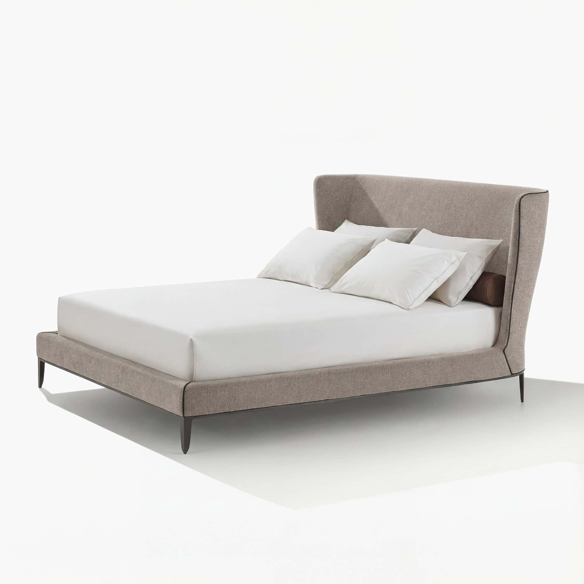 Gentleman Bed (2)