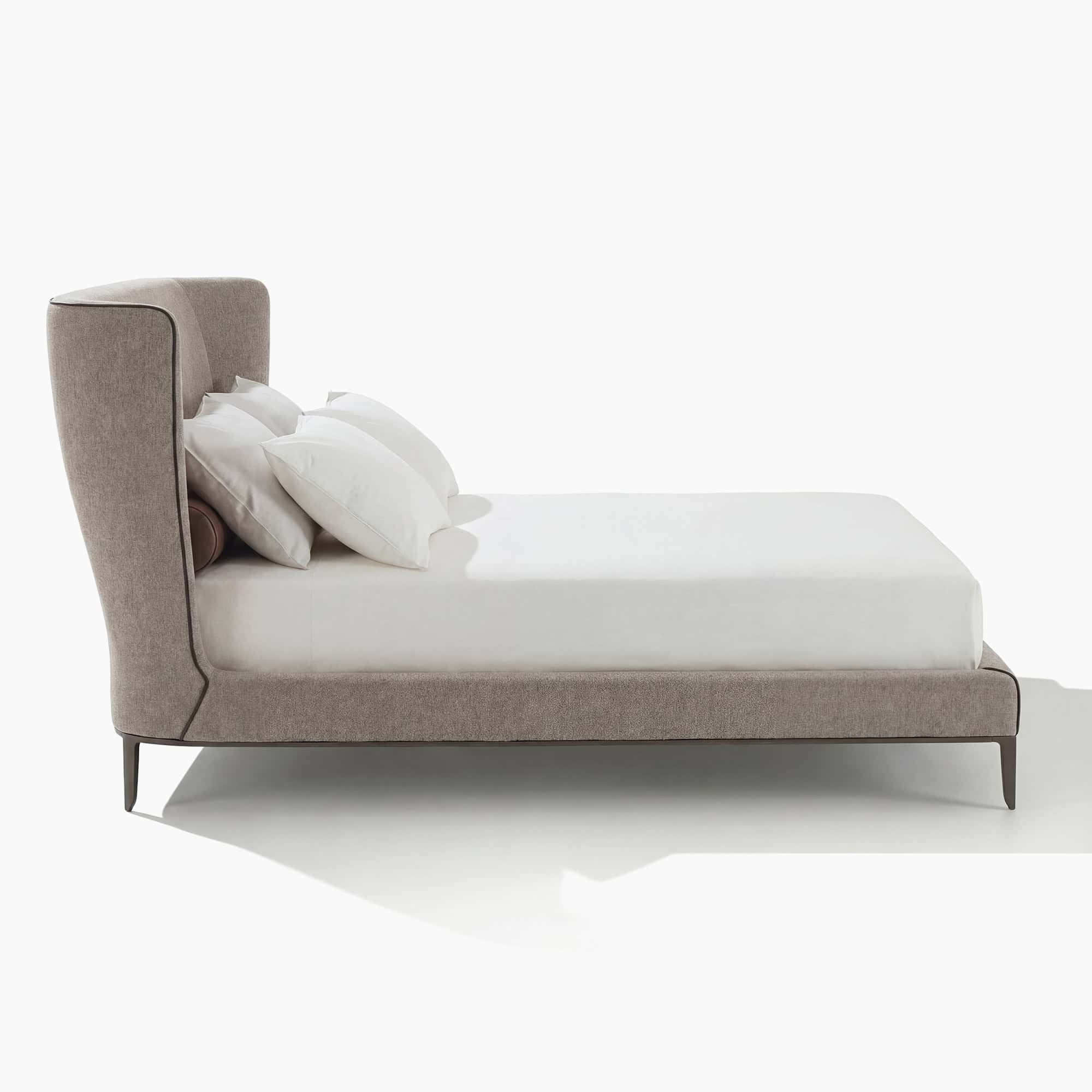 Gentleman Bed (3)
