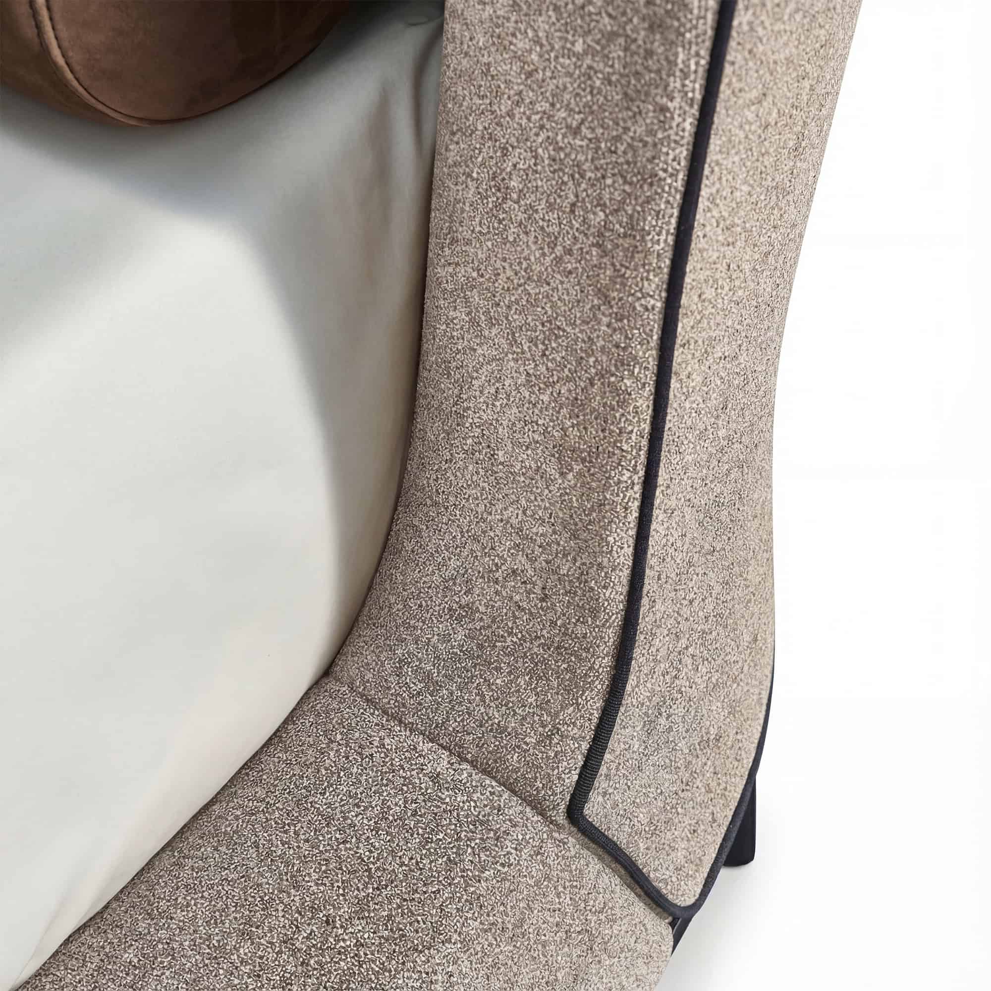 Gentleman Bed (5)