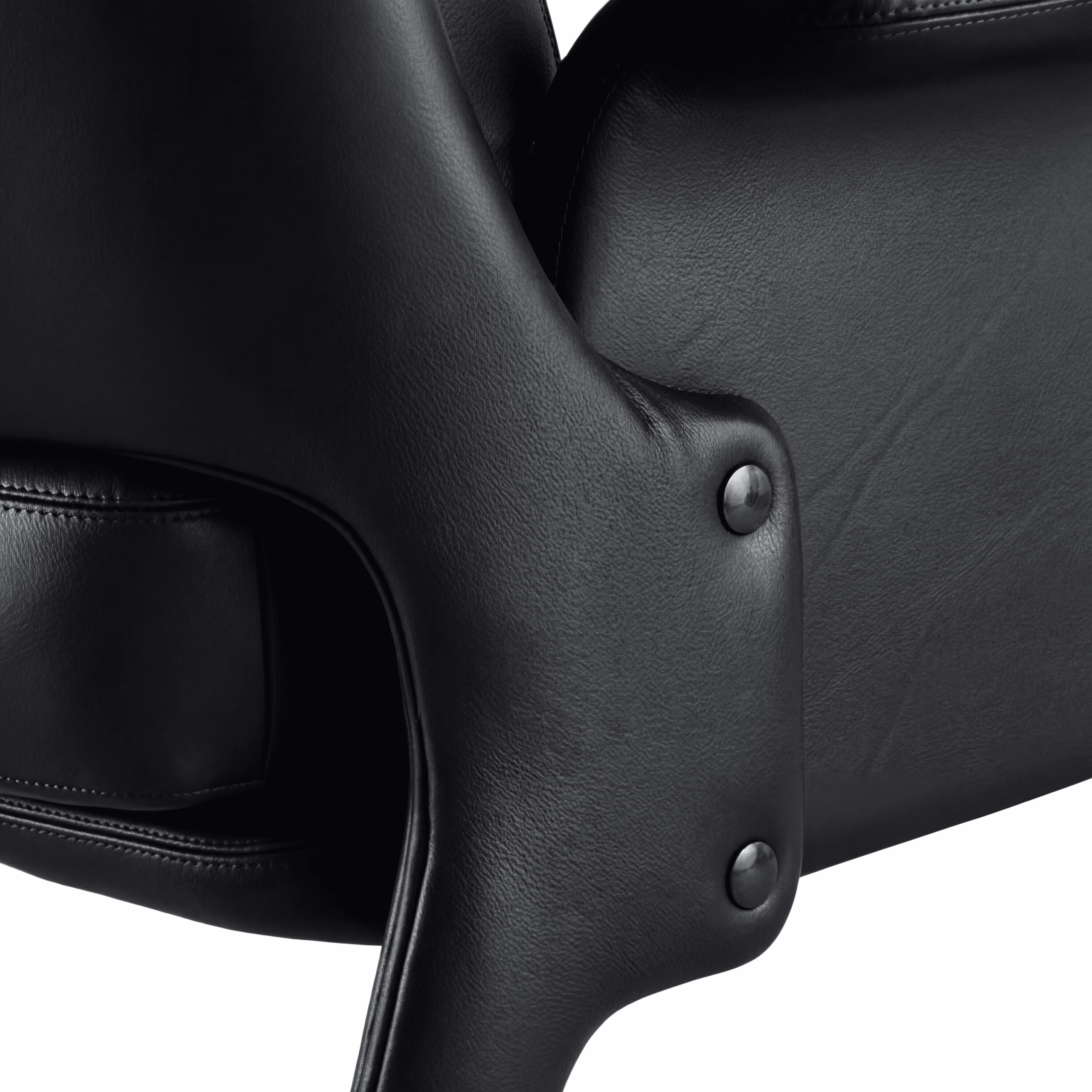Glover Armchair 8