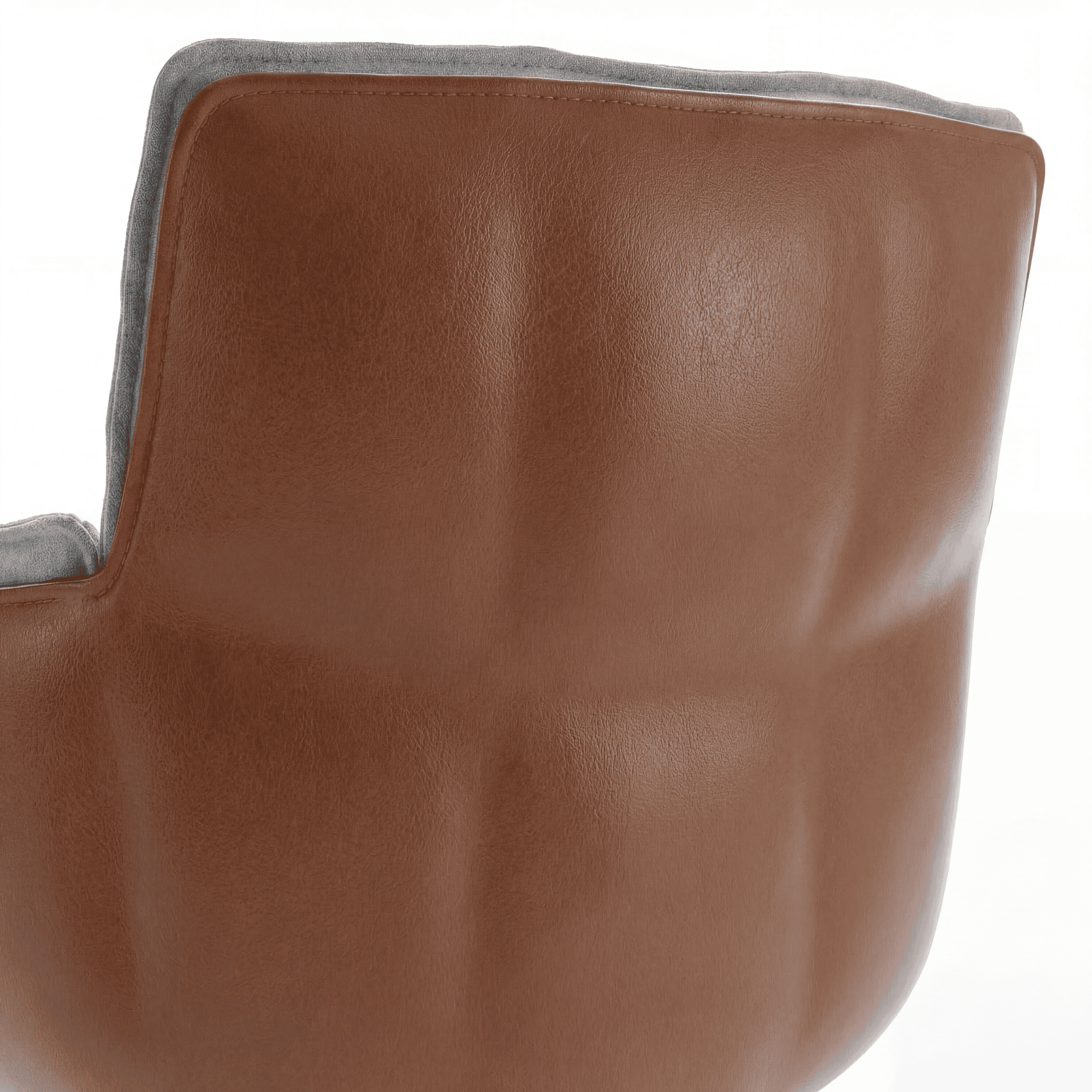 Husk Office Chair 7