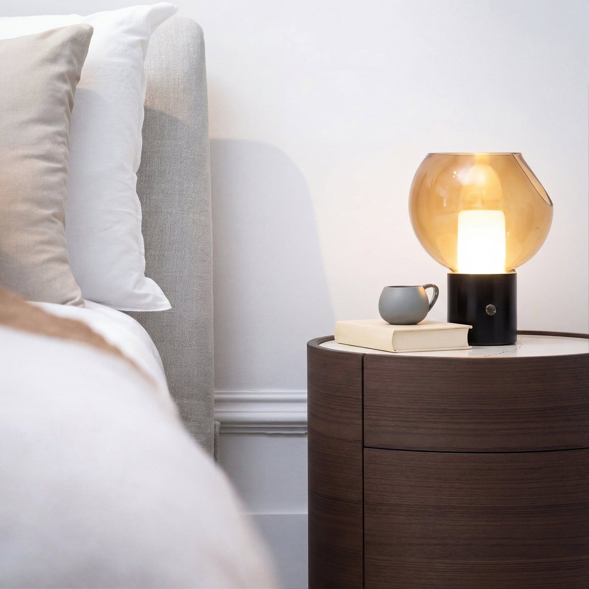 Kelly Side Table