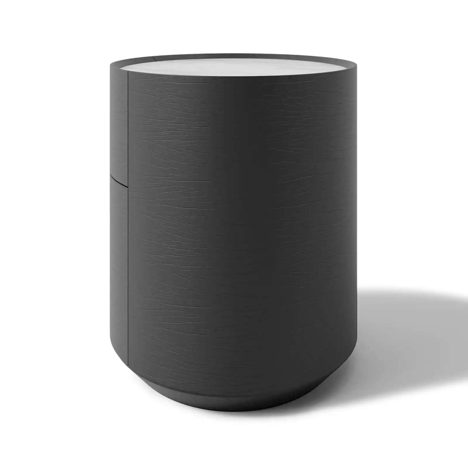 Kelly Side Table 3