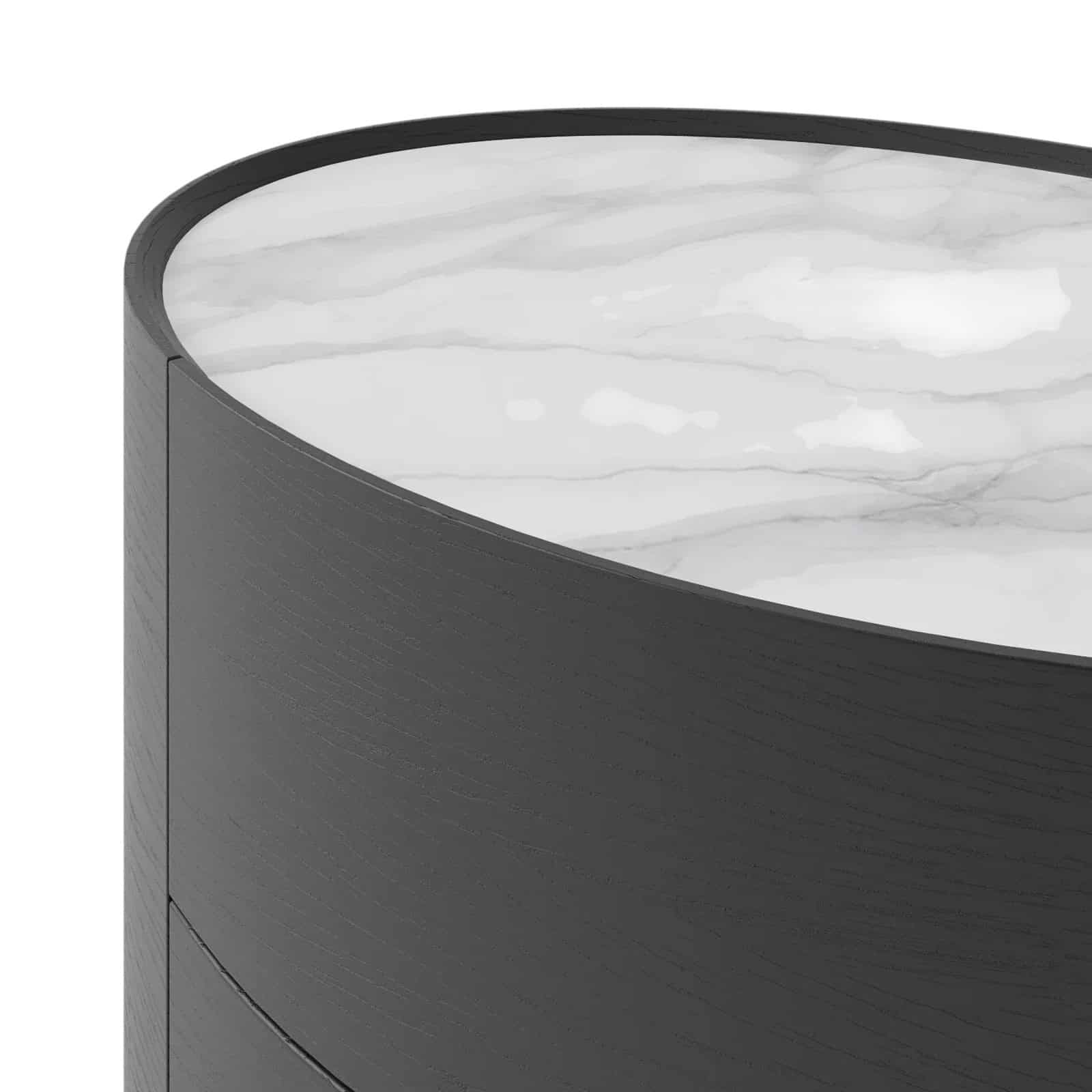 Kelly Side Table 5