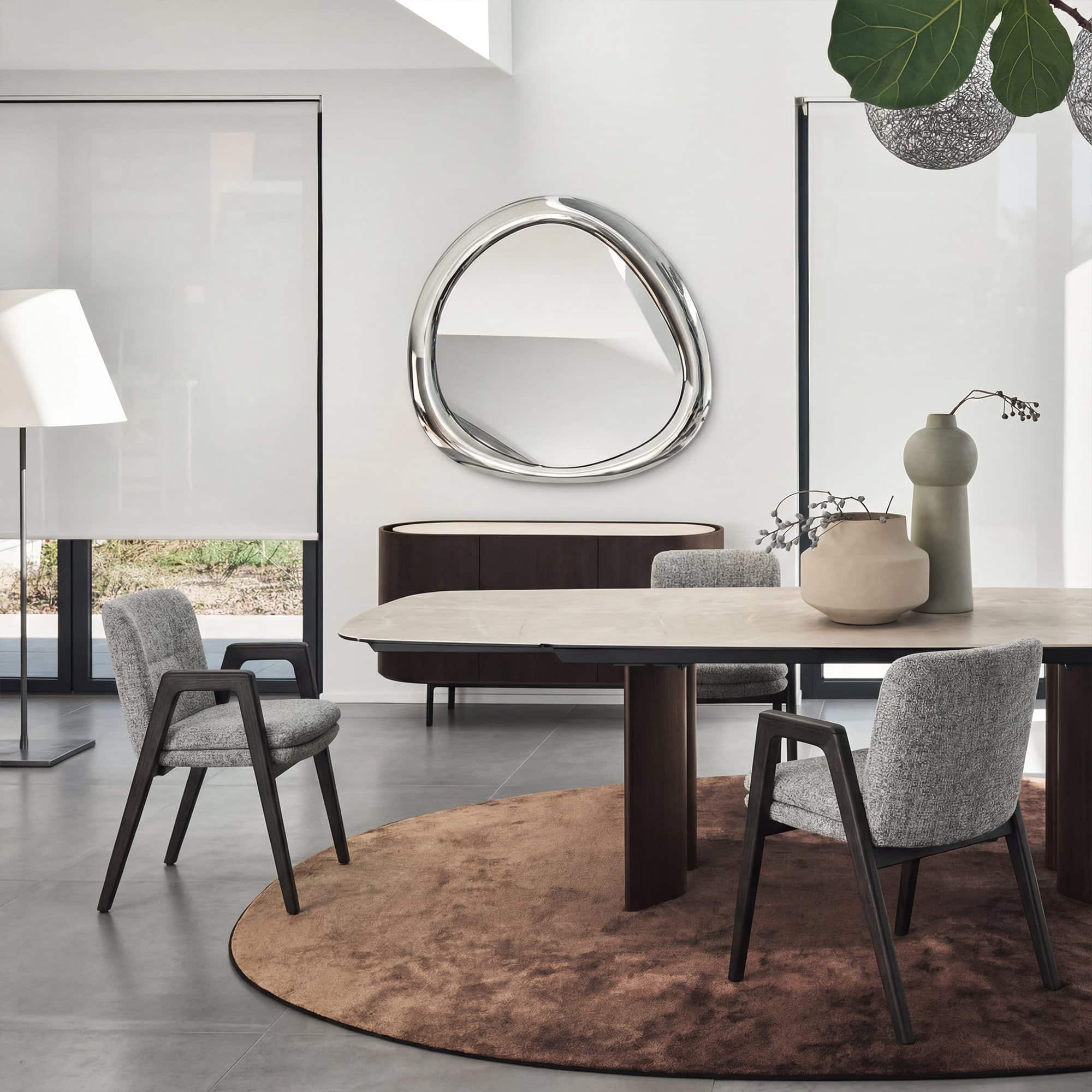 Lance Dining Chair
