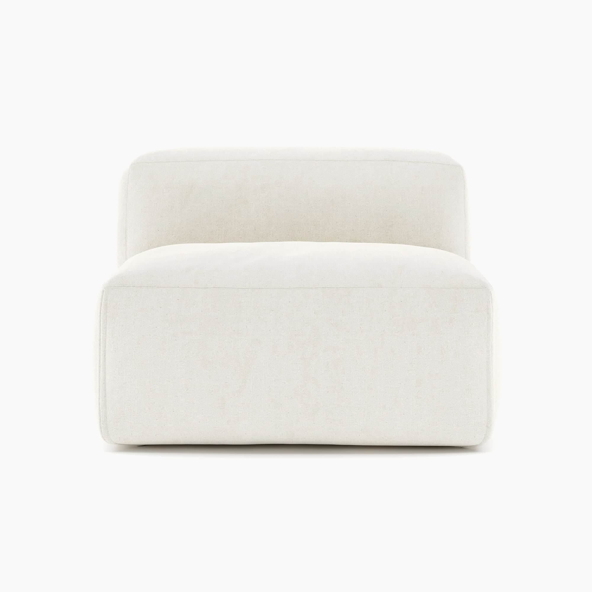 White Linen