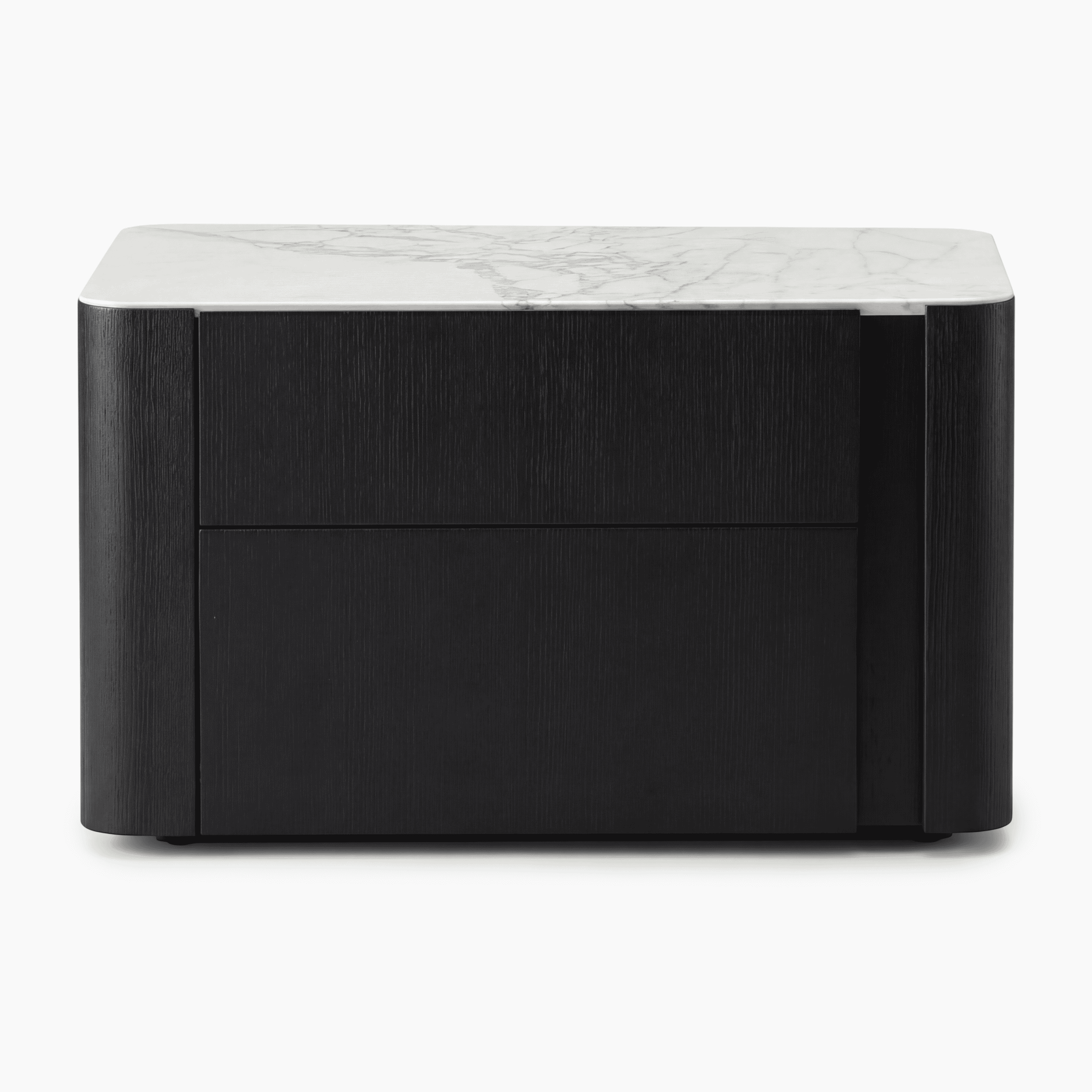 Lou Nightstand