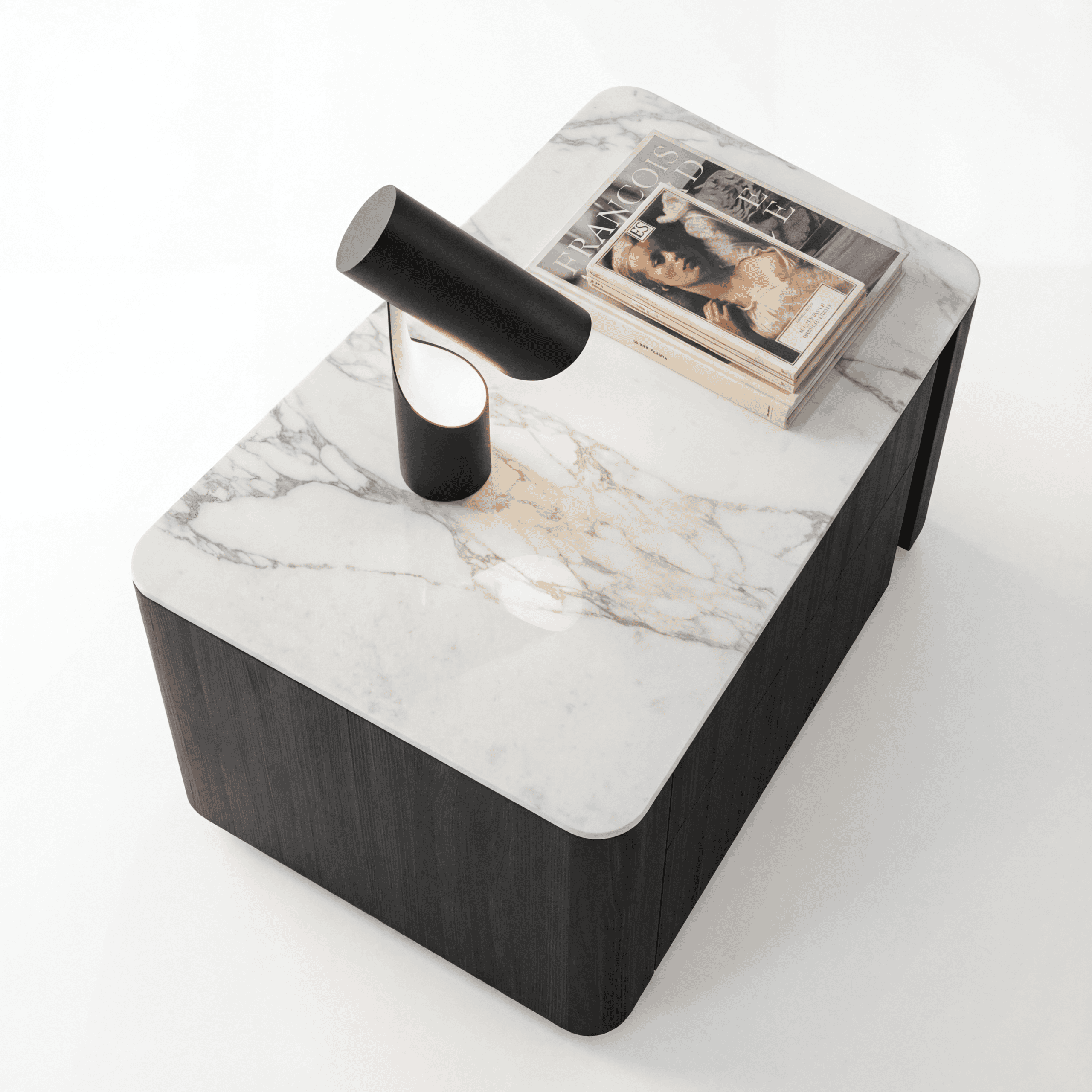 Lou Nightstands 3