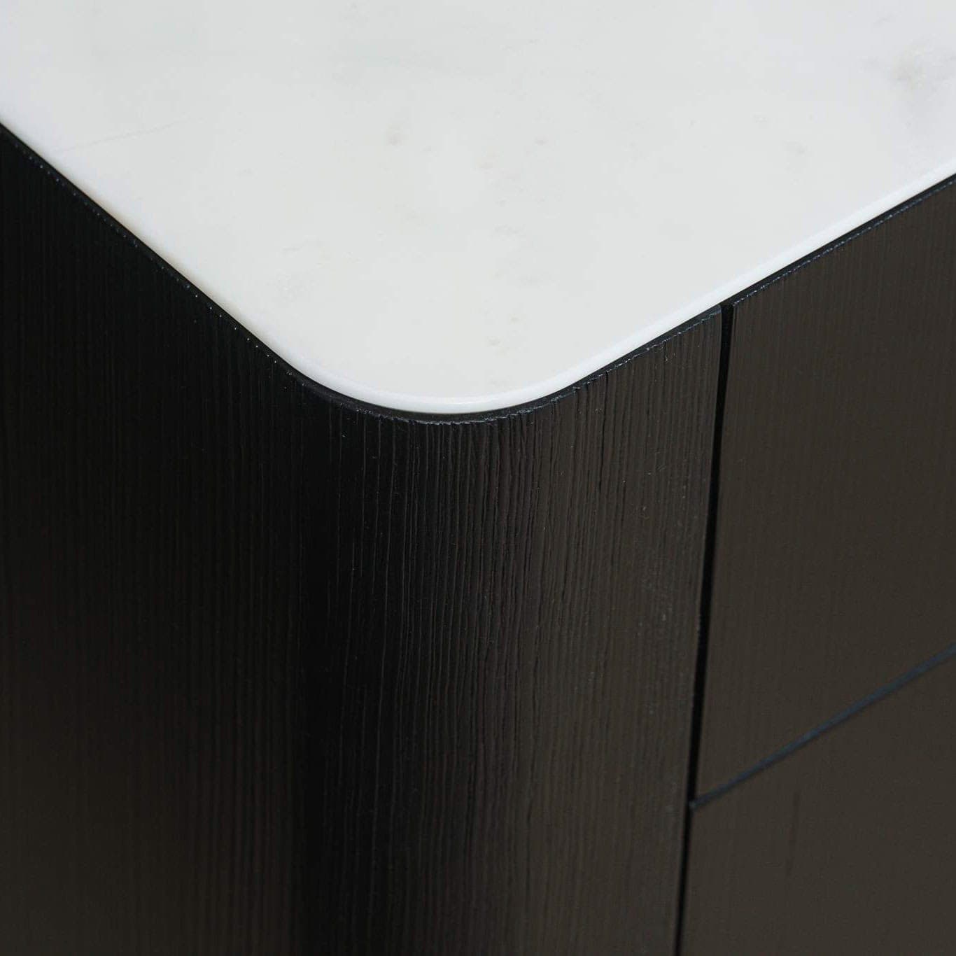 Lou Nightstands 5