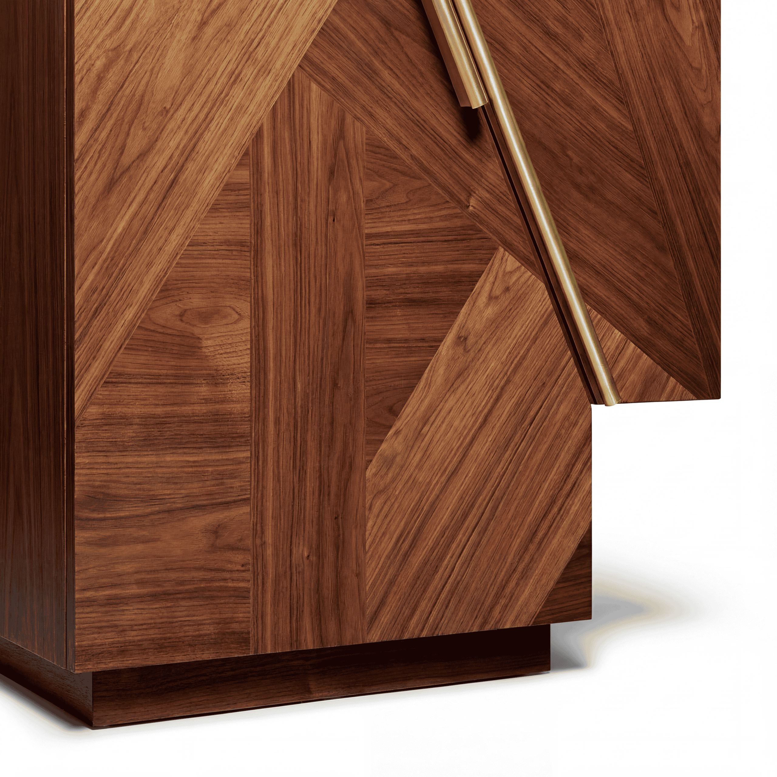 Meridiano Bar Cabinet 10