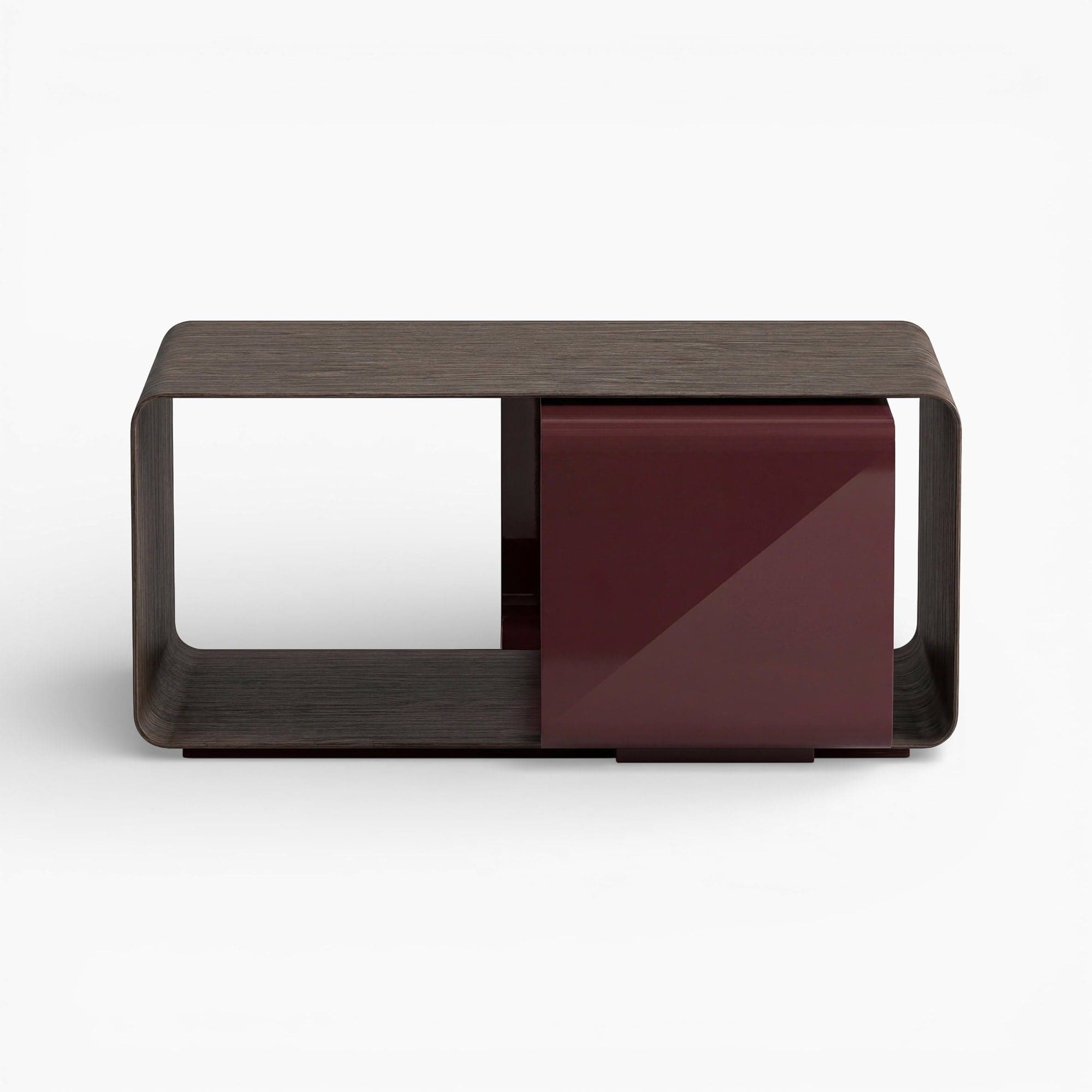 Nastro Side Table