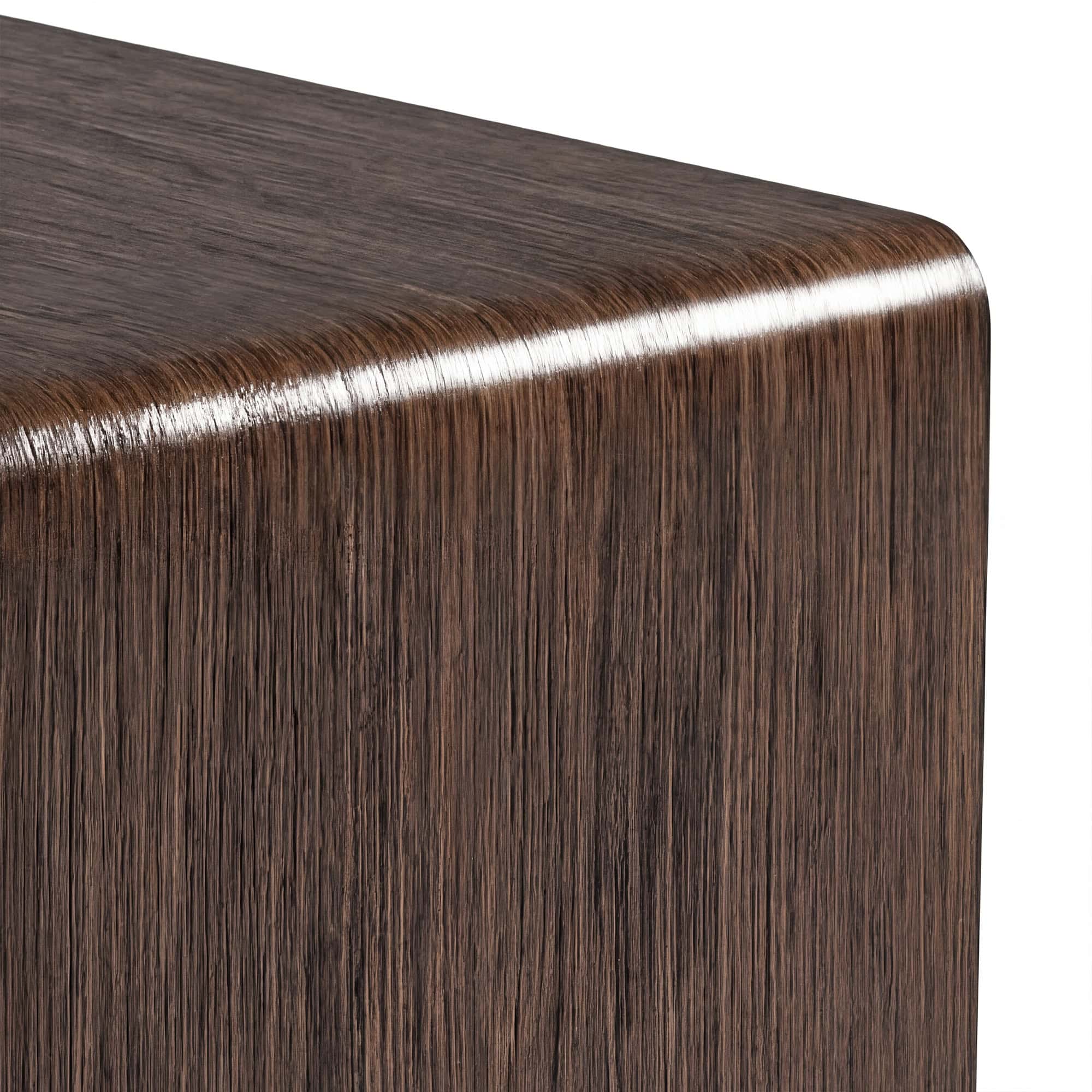 Nastro Coffee Table (7)